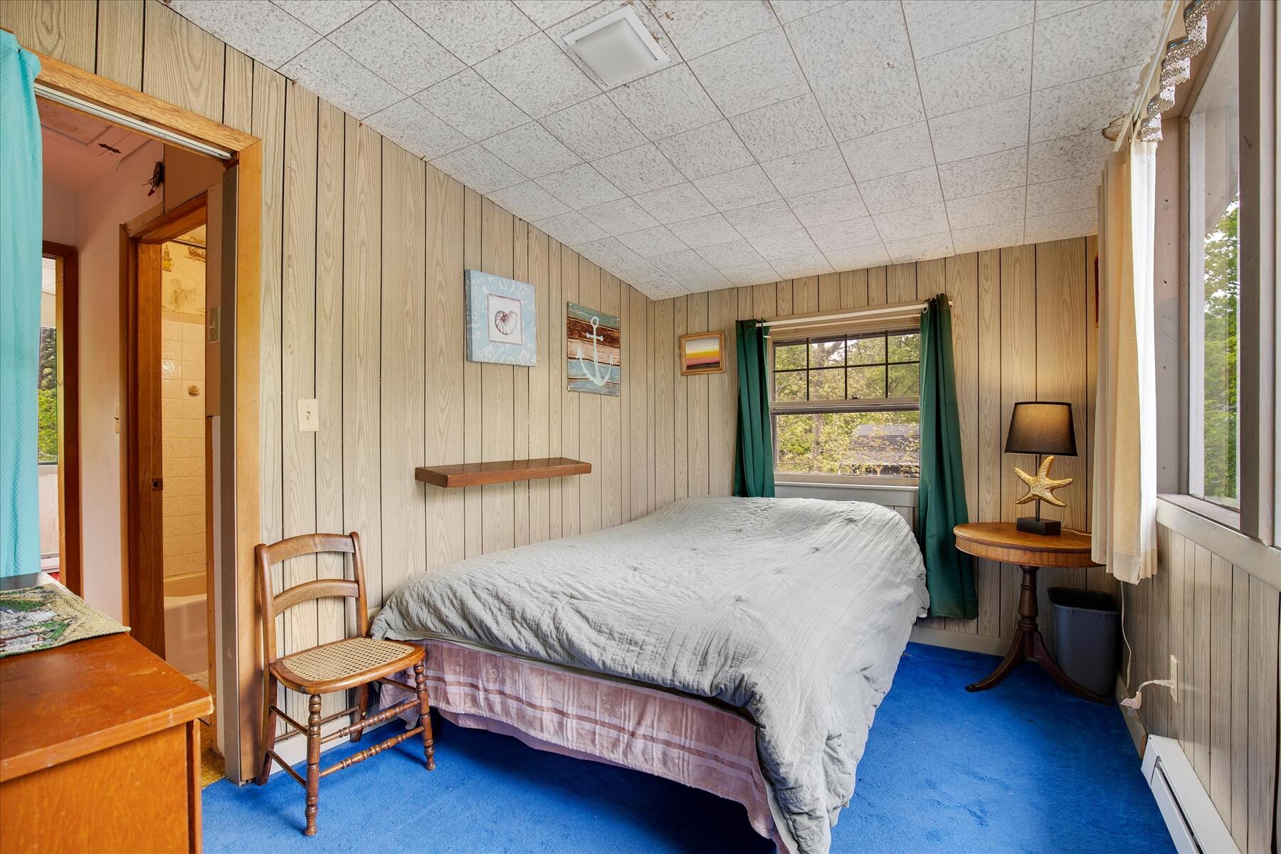 390 Brackett Road Eastham MA 02642
