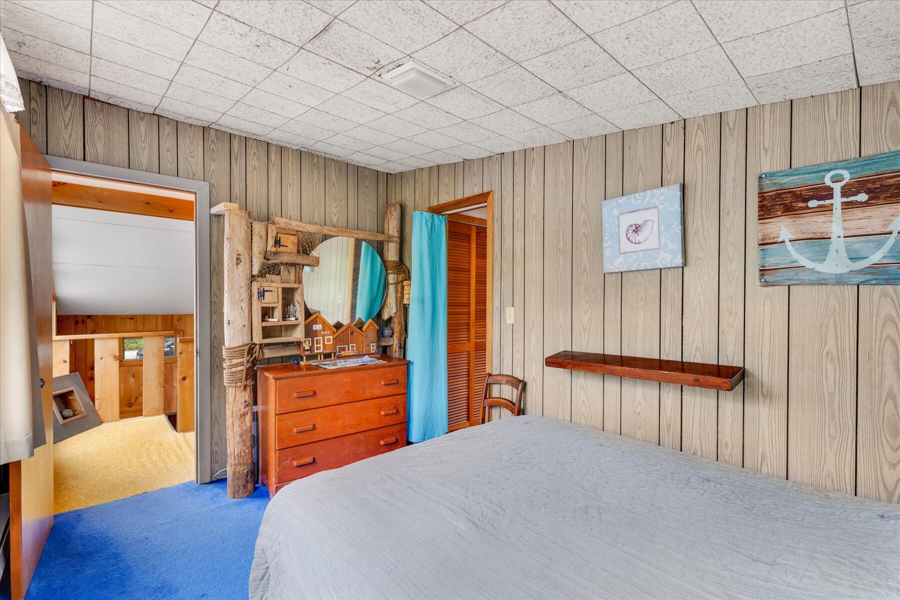 390 Brackett Road Eastham MA 02642