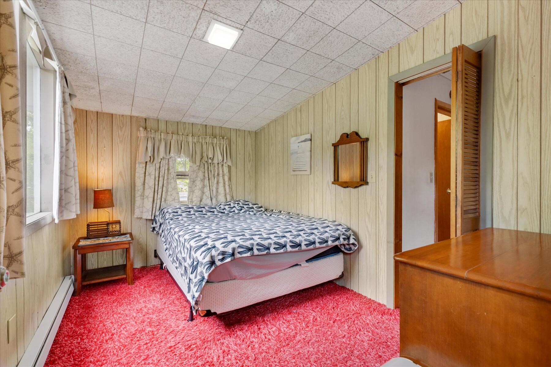 390 Brackett Road Eastham MA 02642