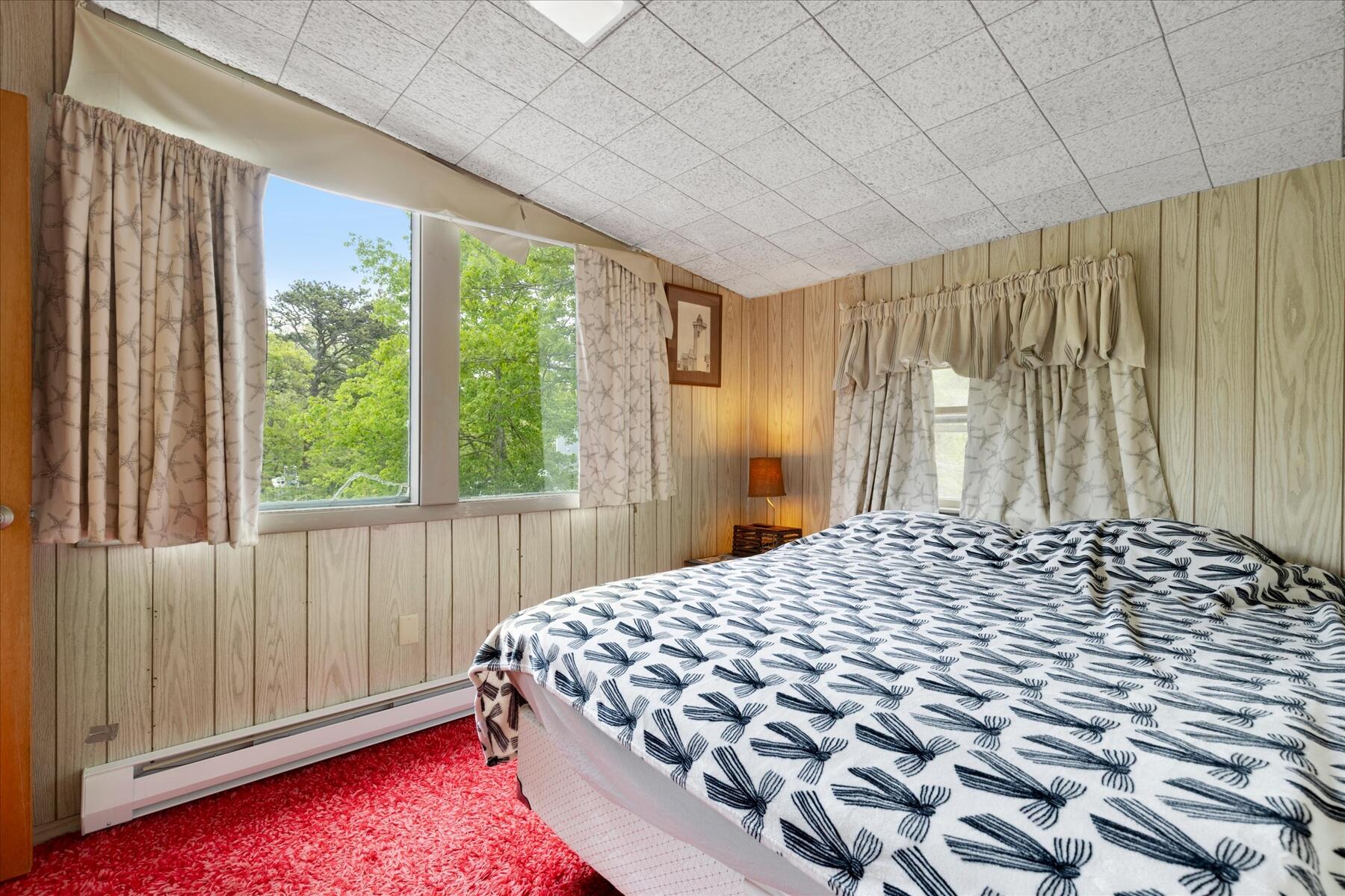 390 Brackett Road Eastham MA 02642