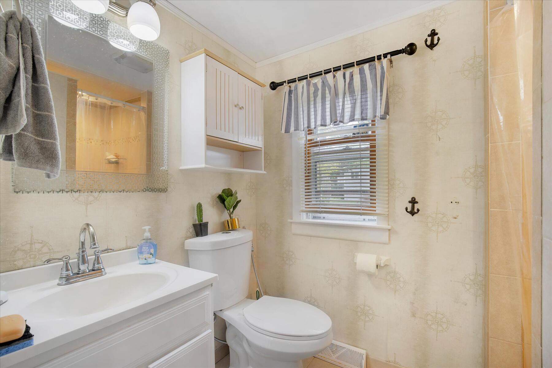 390 Brackett Road Eastham MA 02642