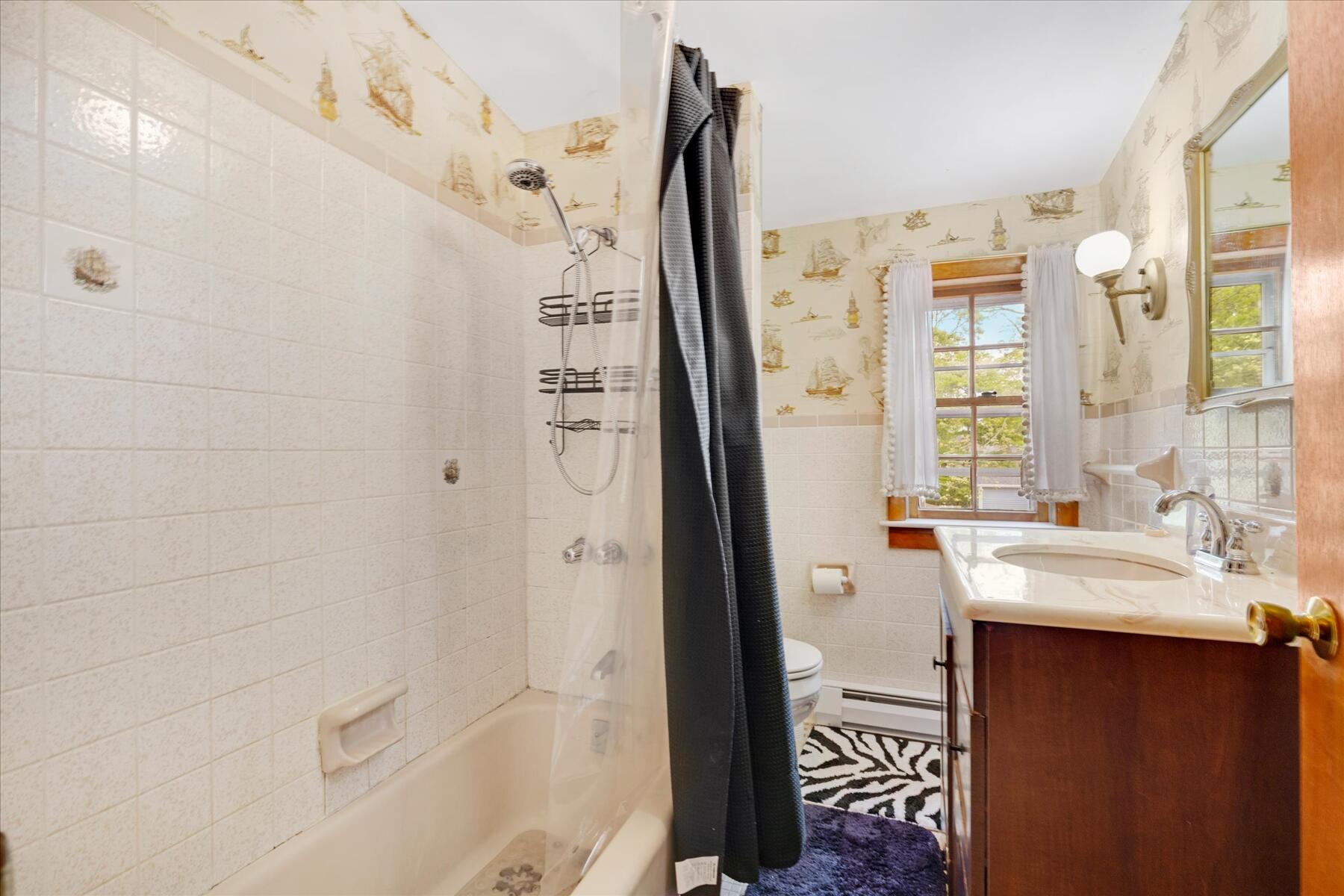 390 Brackett Road Eastham MA 02642