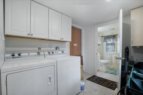390 Brackett Road Eastham MA 02642