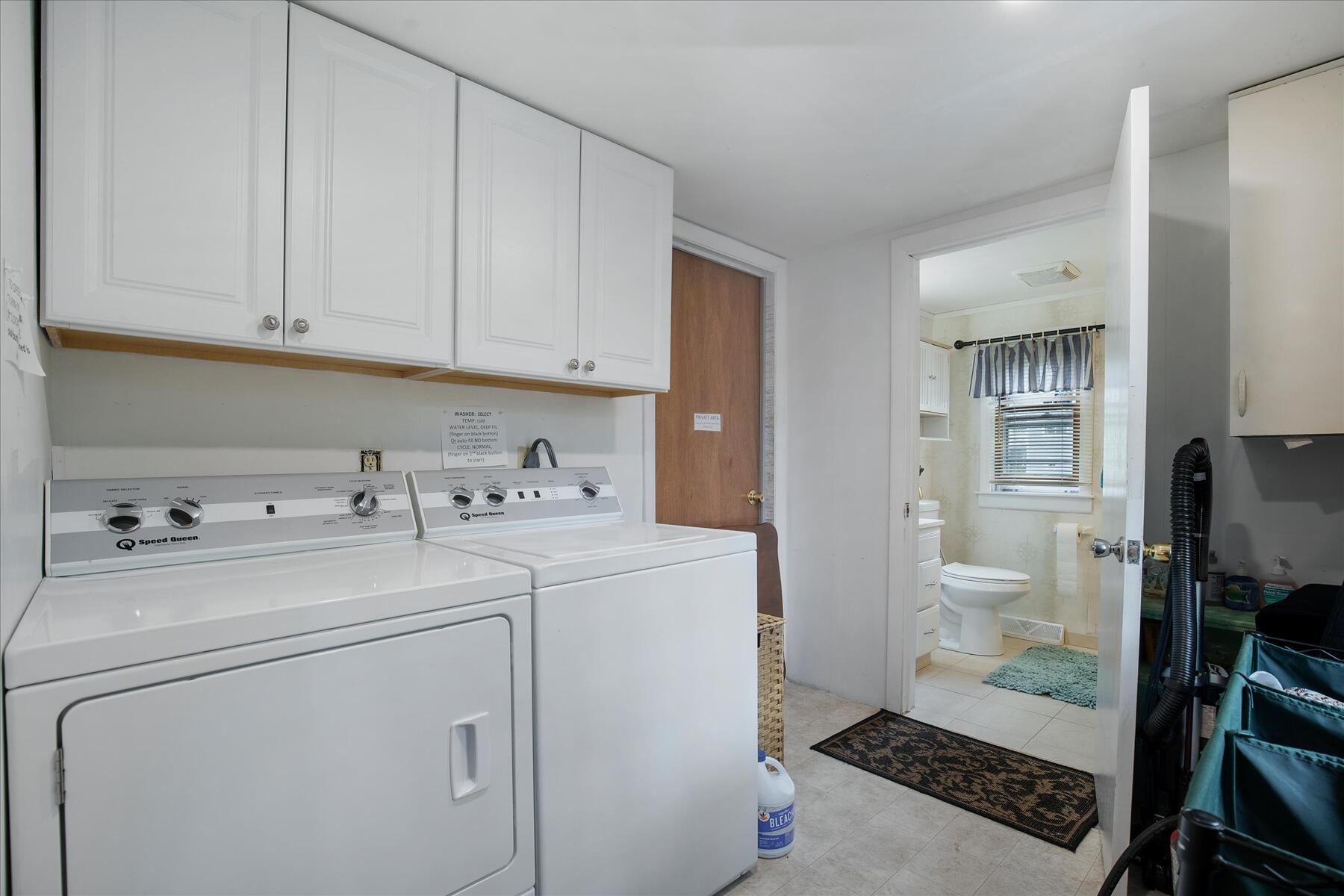 390 Brackett Road Eastham MA 02642