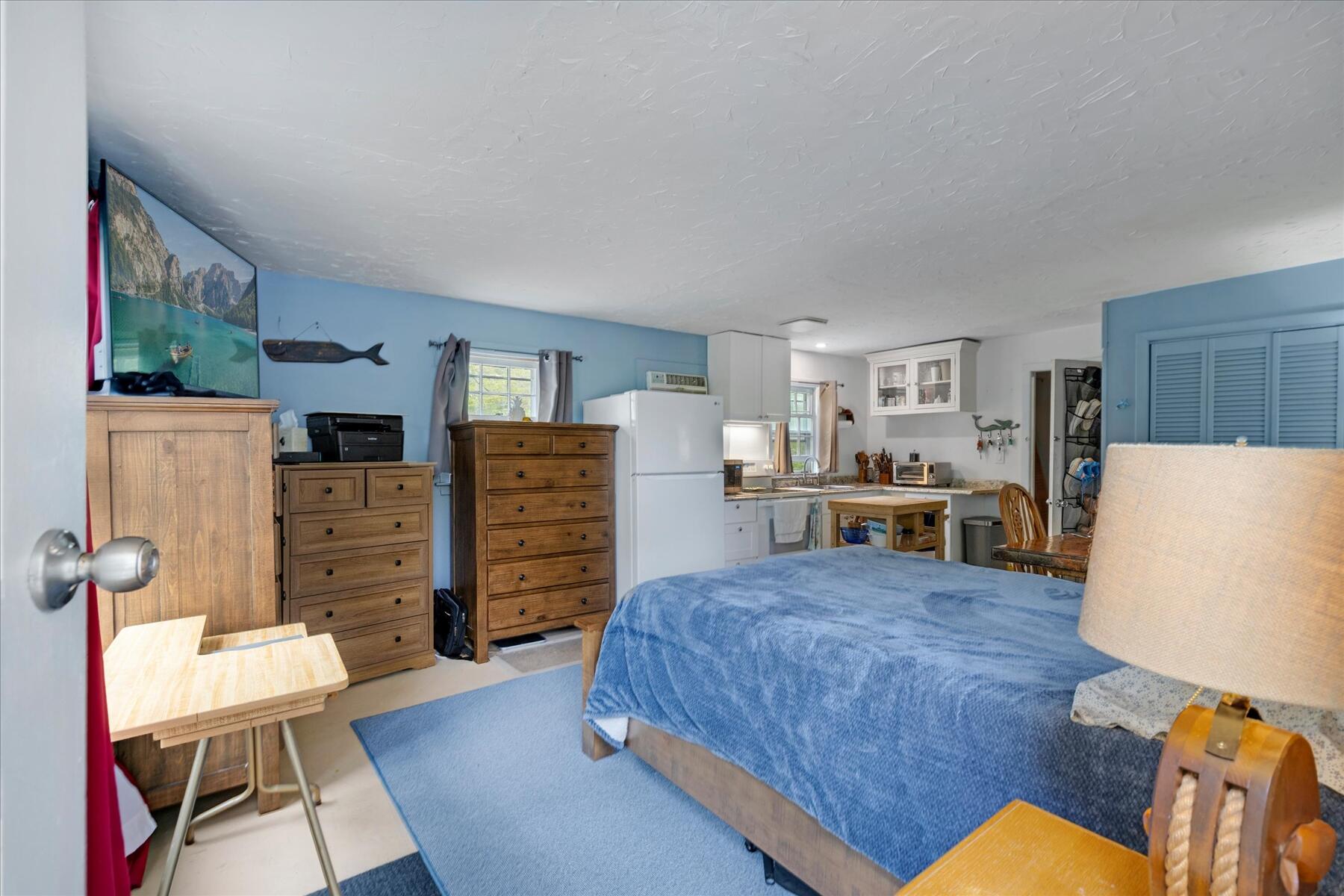 390 Brackett Road Eastham MA 02642