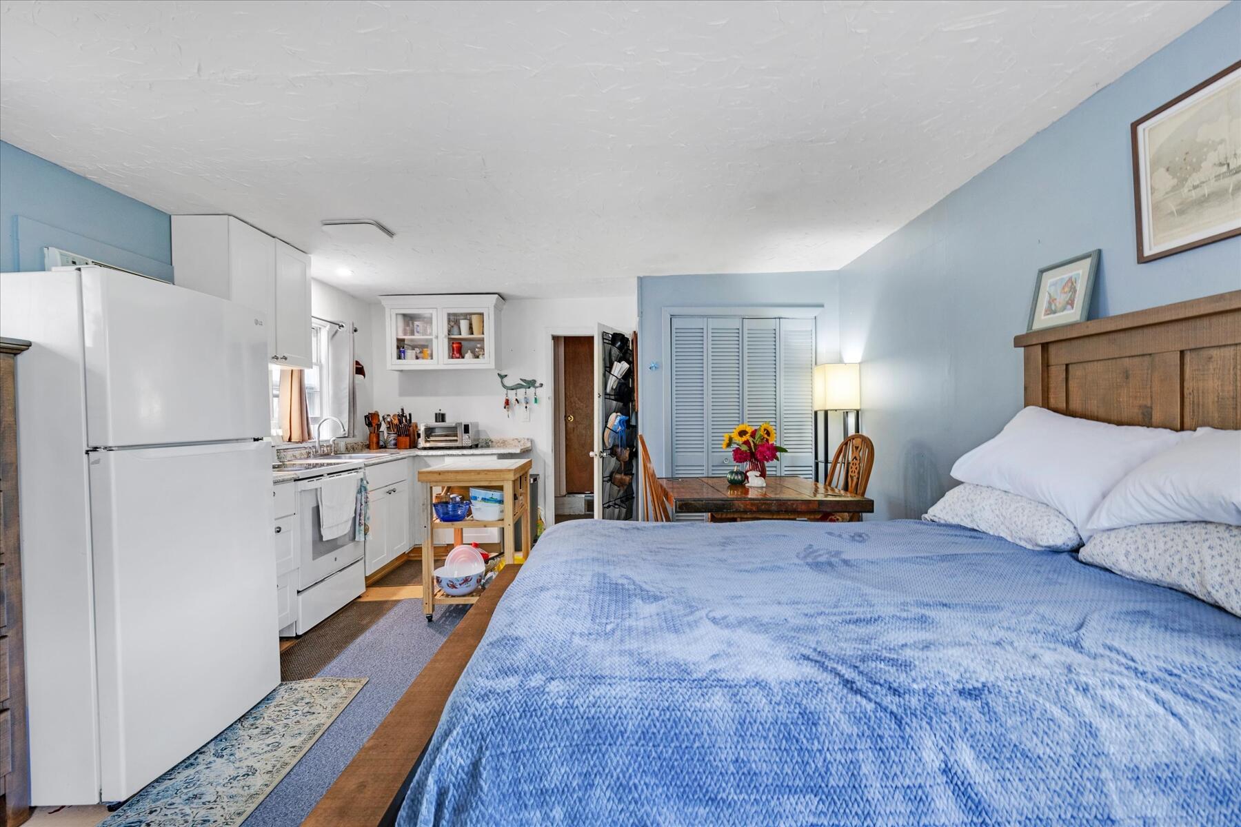 390 Brackett Road Eastham MA 02642