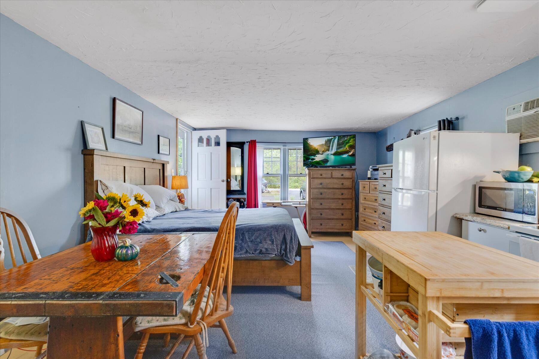 390 Brackett Road Eastham MA 02642