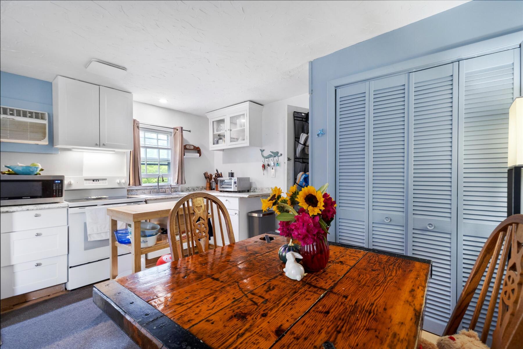 390 Brackett Road Eastham MA 02642