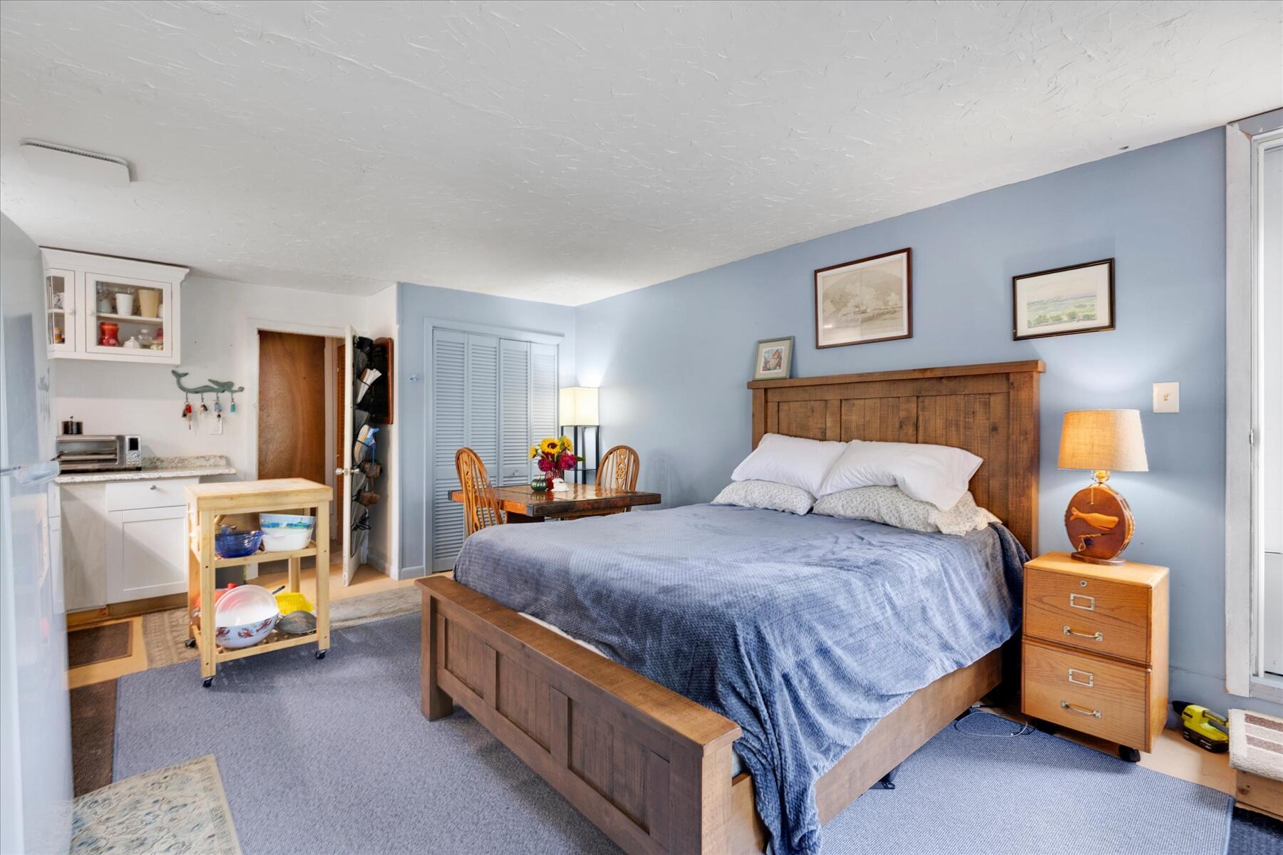 390 Brackett Road Eastham MA 02642