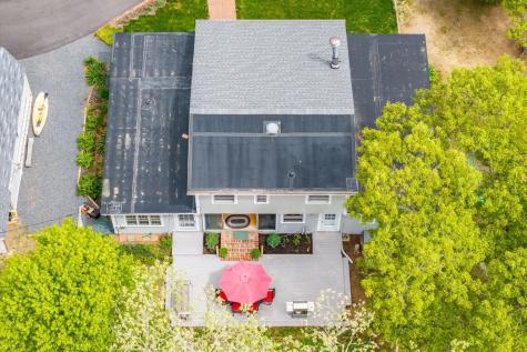 390 Brackett Road Eastham MA 02642