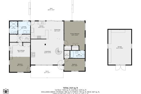 390 Brackett Road Eastham MA 02642