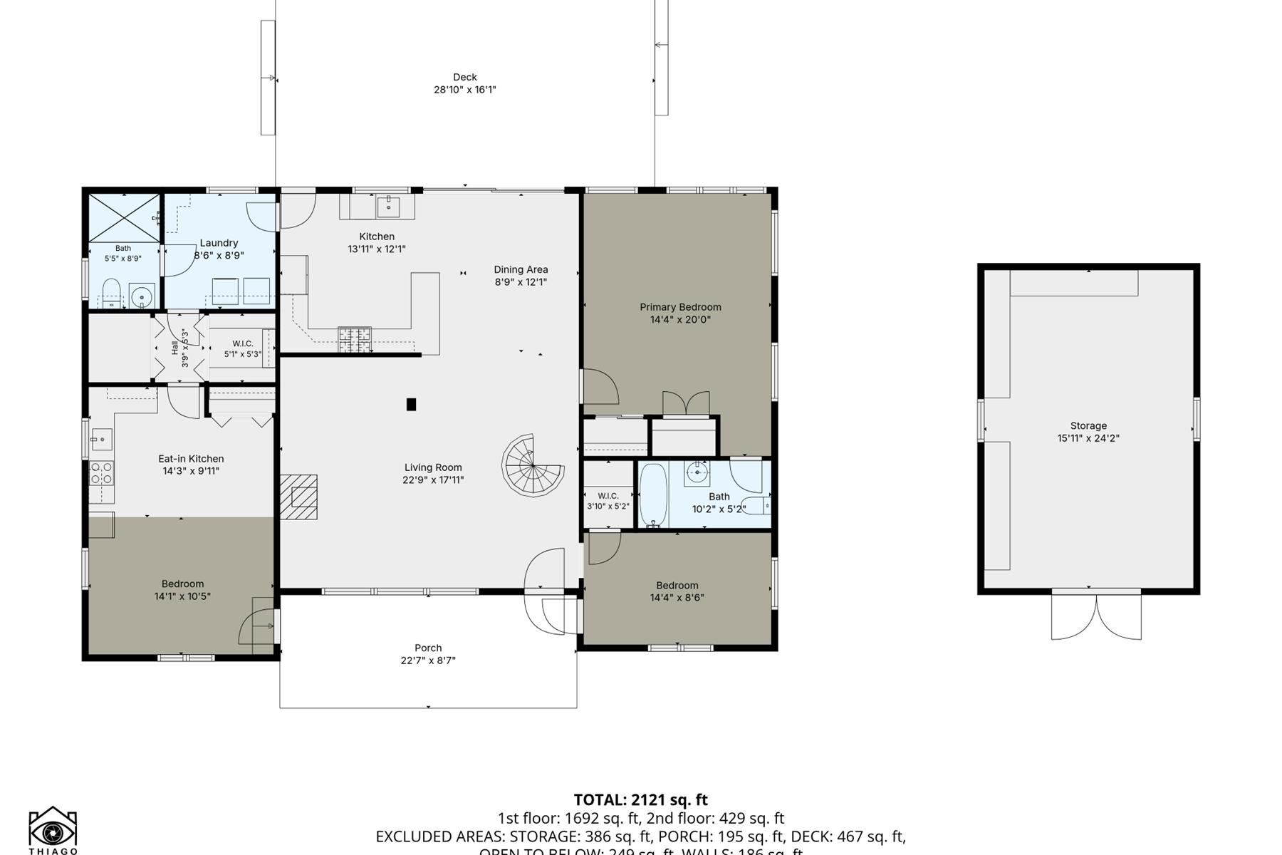 390 Brackett Road Eastham MA 02642