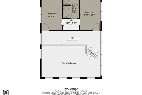 390 Brackett Road Eastham MA 02642