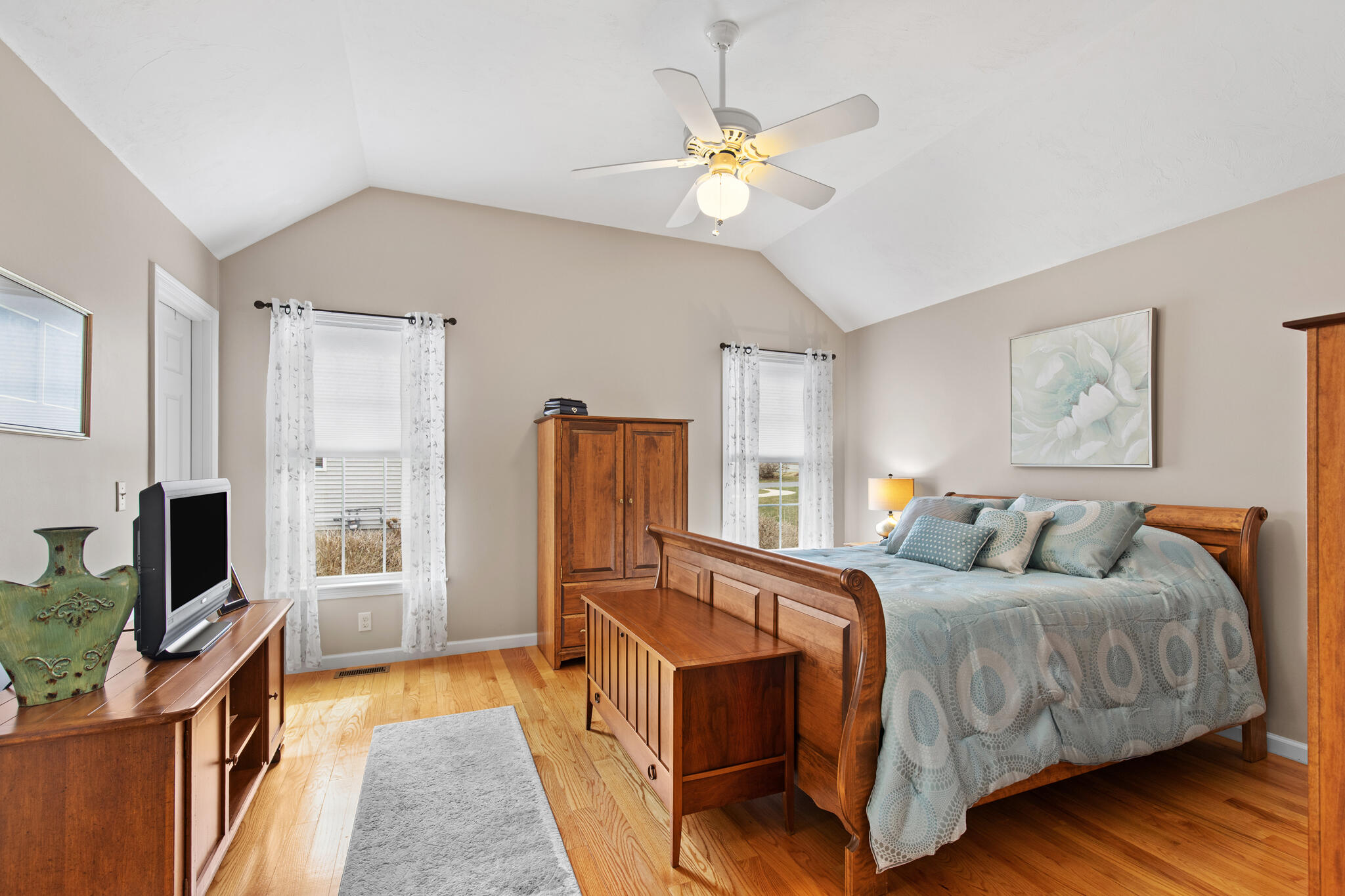 40 Mirasol Drive Bourne MA 02532