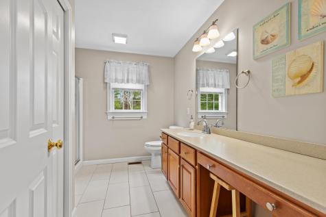 40 Mirasol Drive Bourne MA 02532