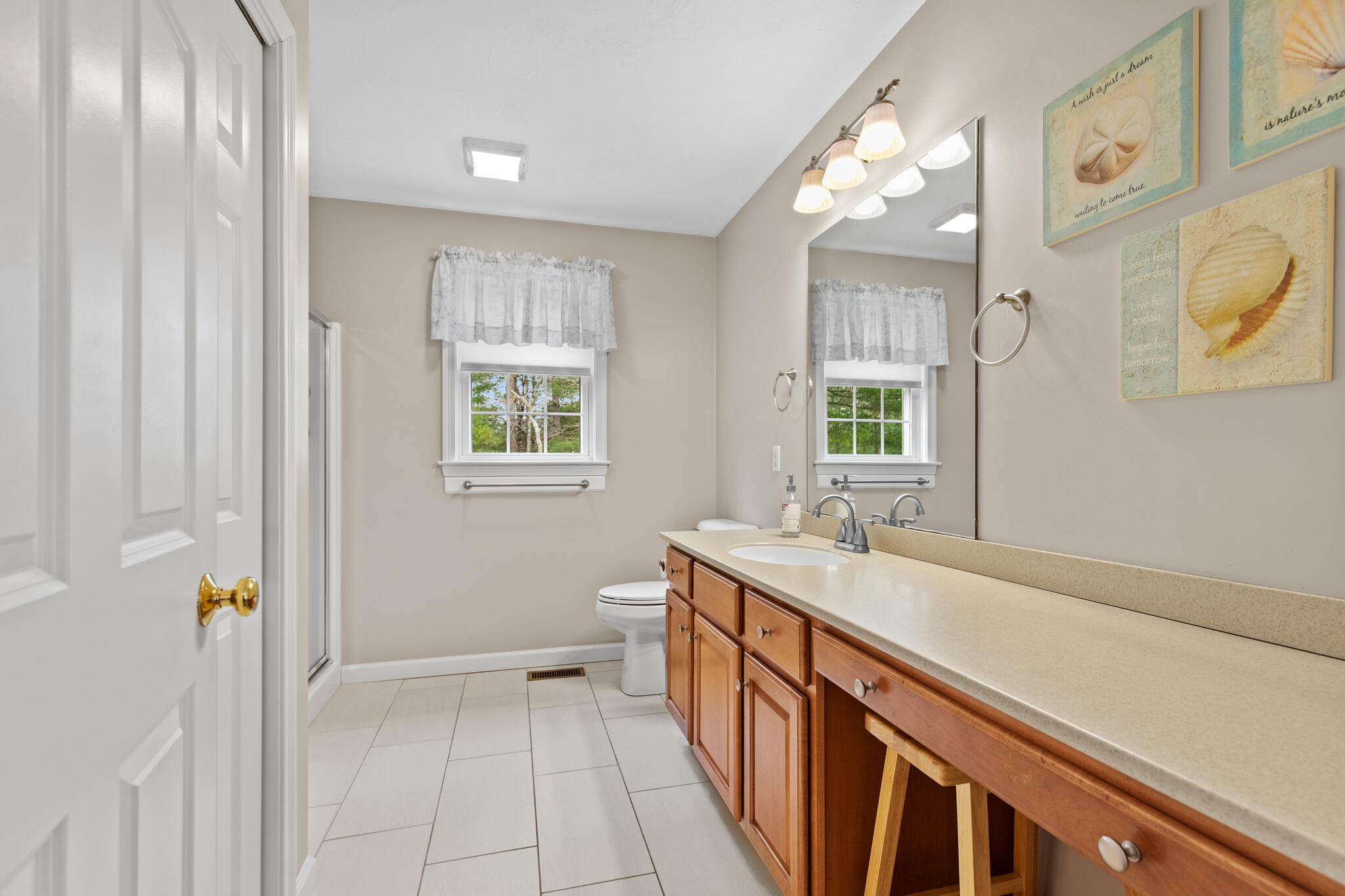 40 Mirasol Drive Bourne MA 02532