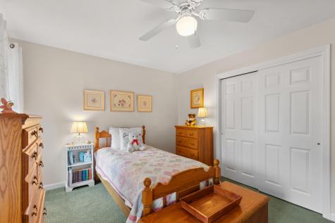40 Mirasol Drive Bourne MA 02532