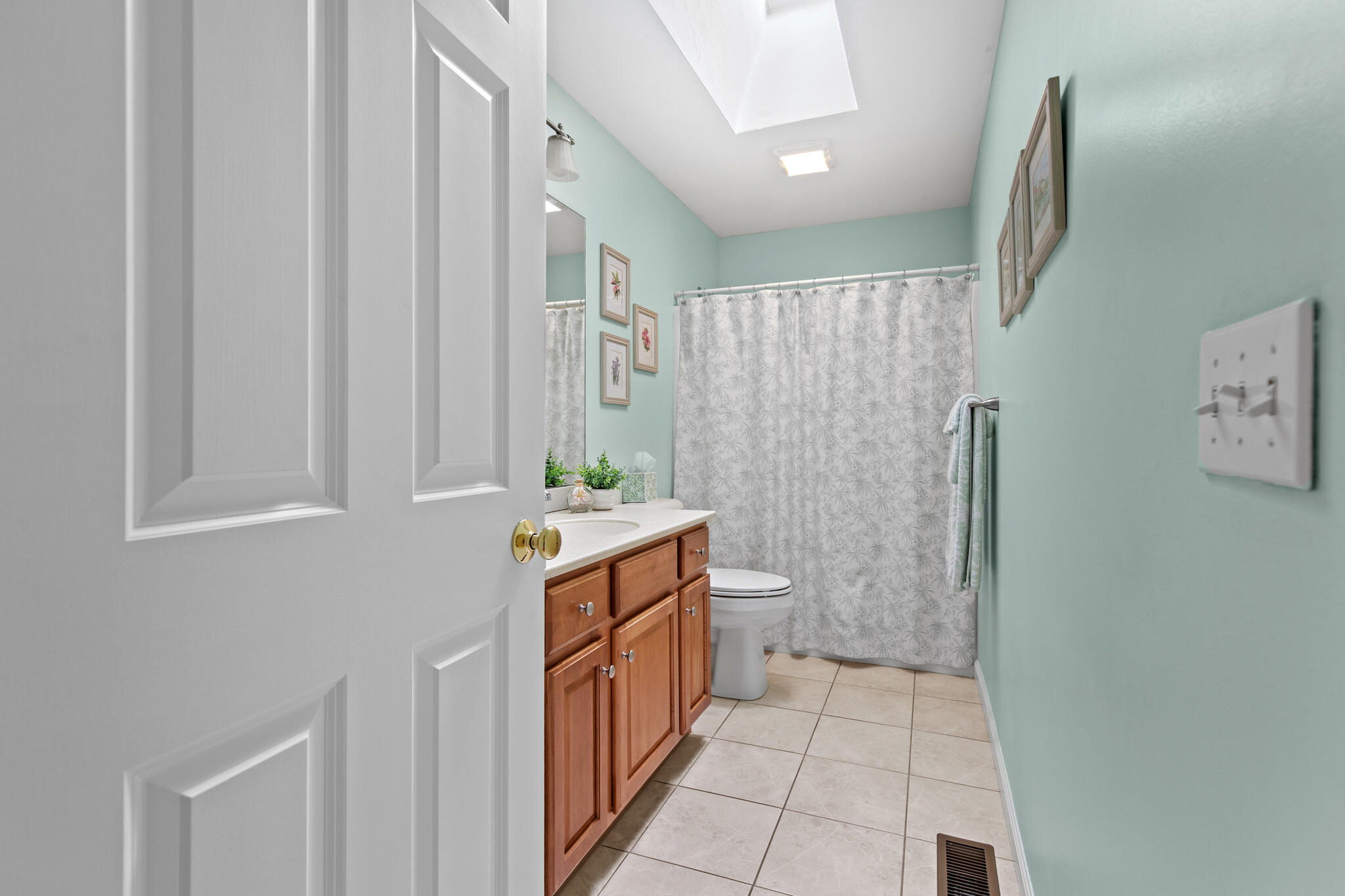 40 Mirasol Drive Bourne MA 02532