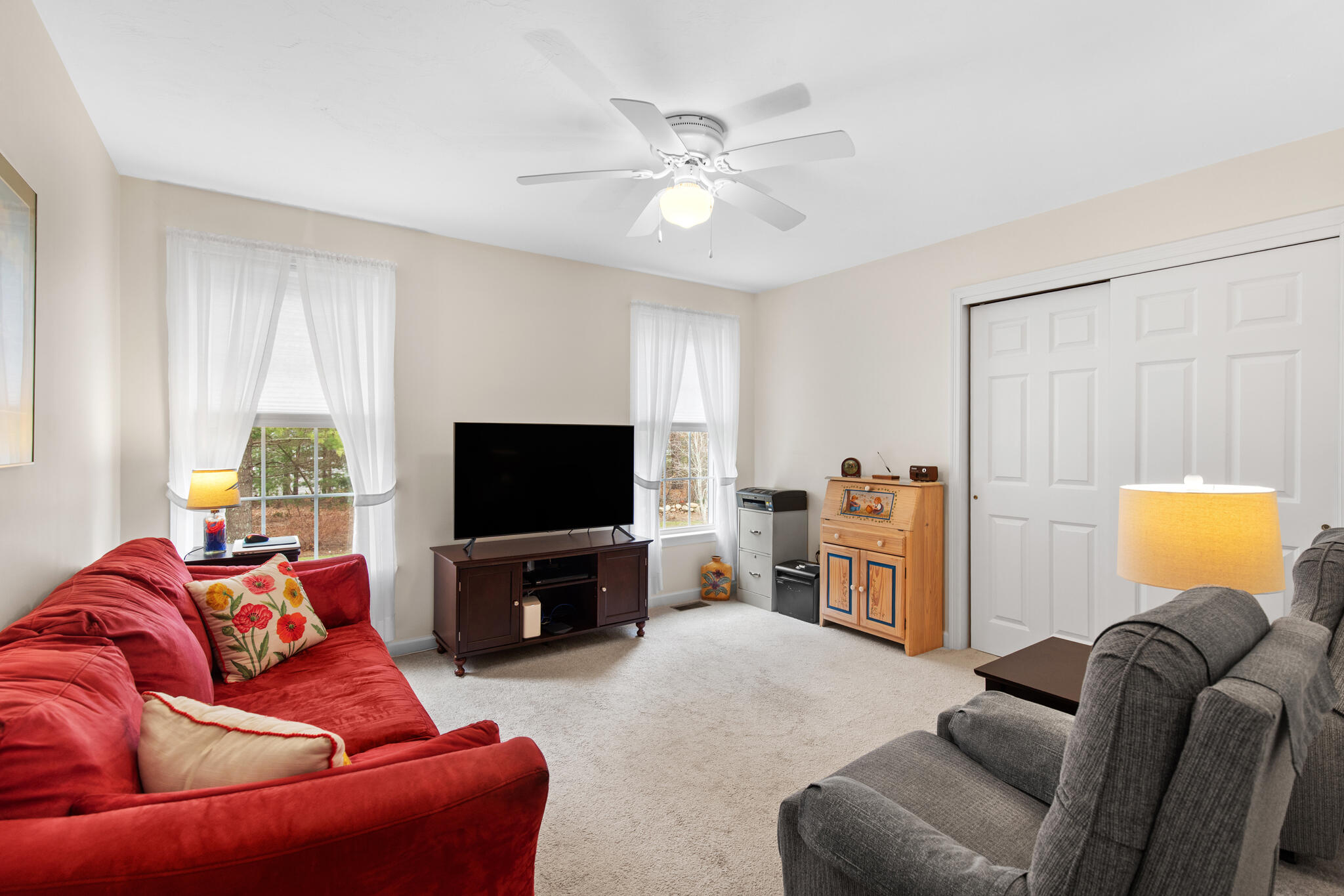 40 Mirasol Drive Bourne MA 02532