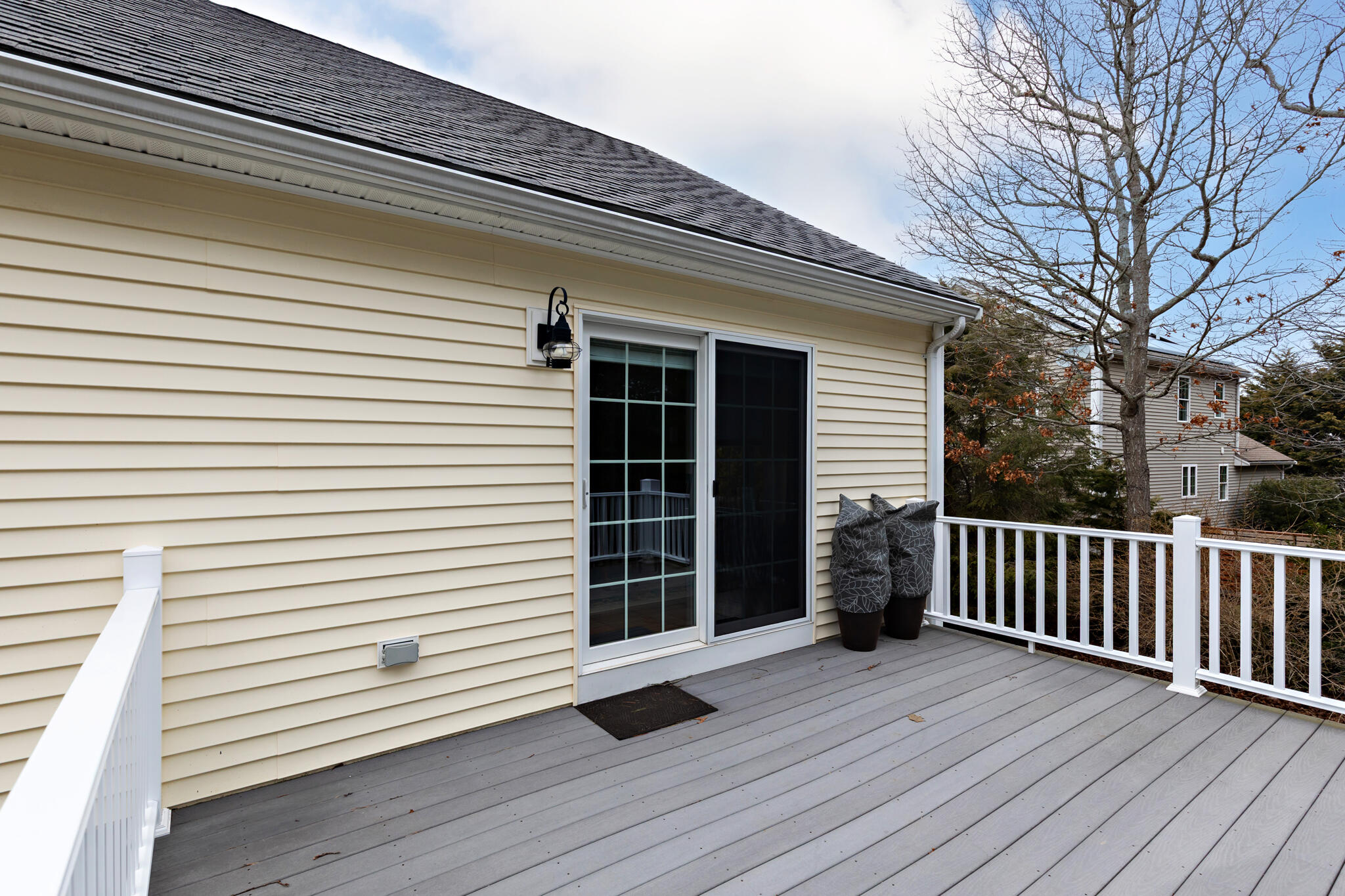 40 Mirasol Drive Bourne MA 02532