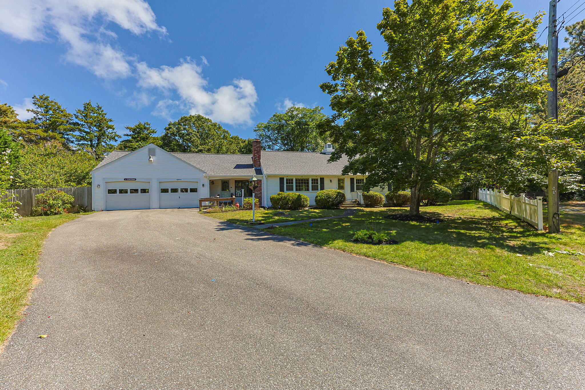 18 Rangeley Lane Dennis MA 02660