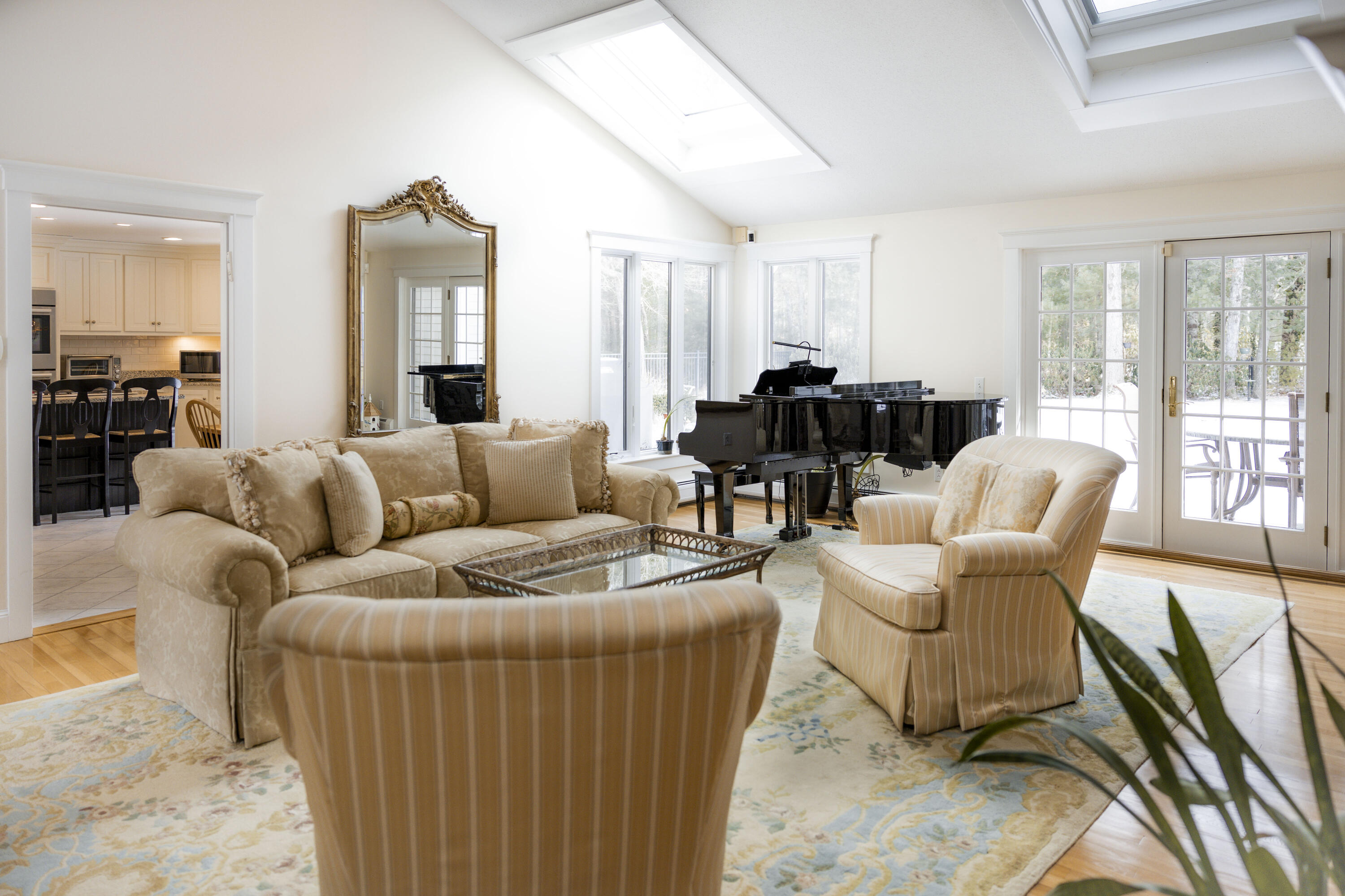 98 Bunker Hill Road Osterville MA 02655
