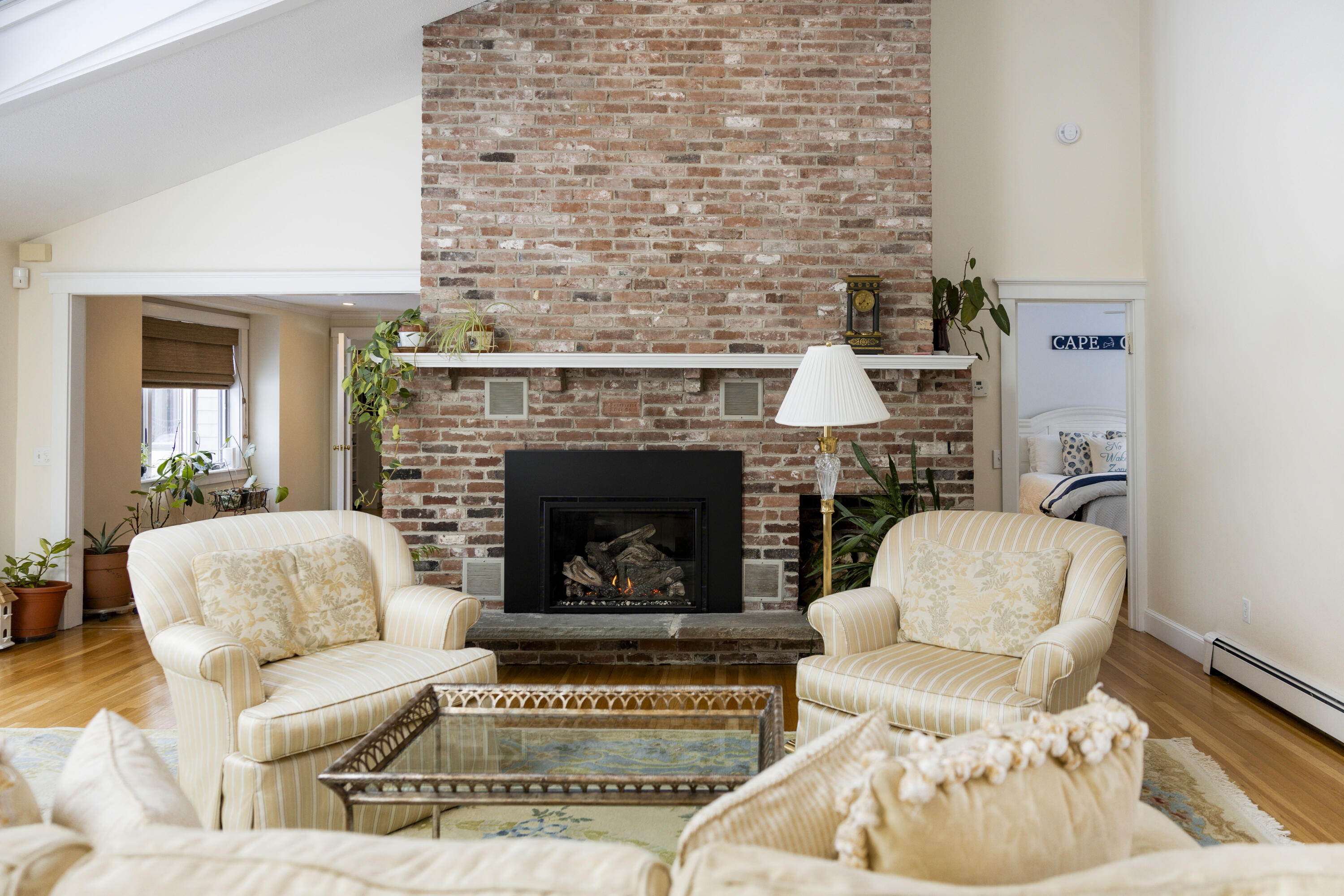 98 Bunker Hill Road Osterville MA 02655