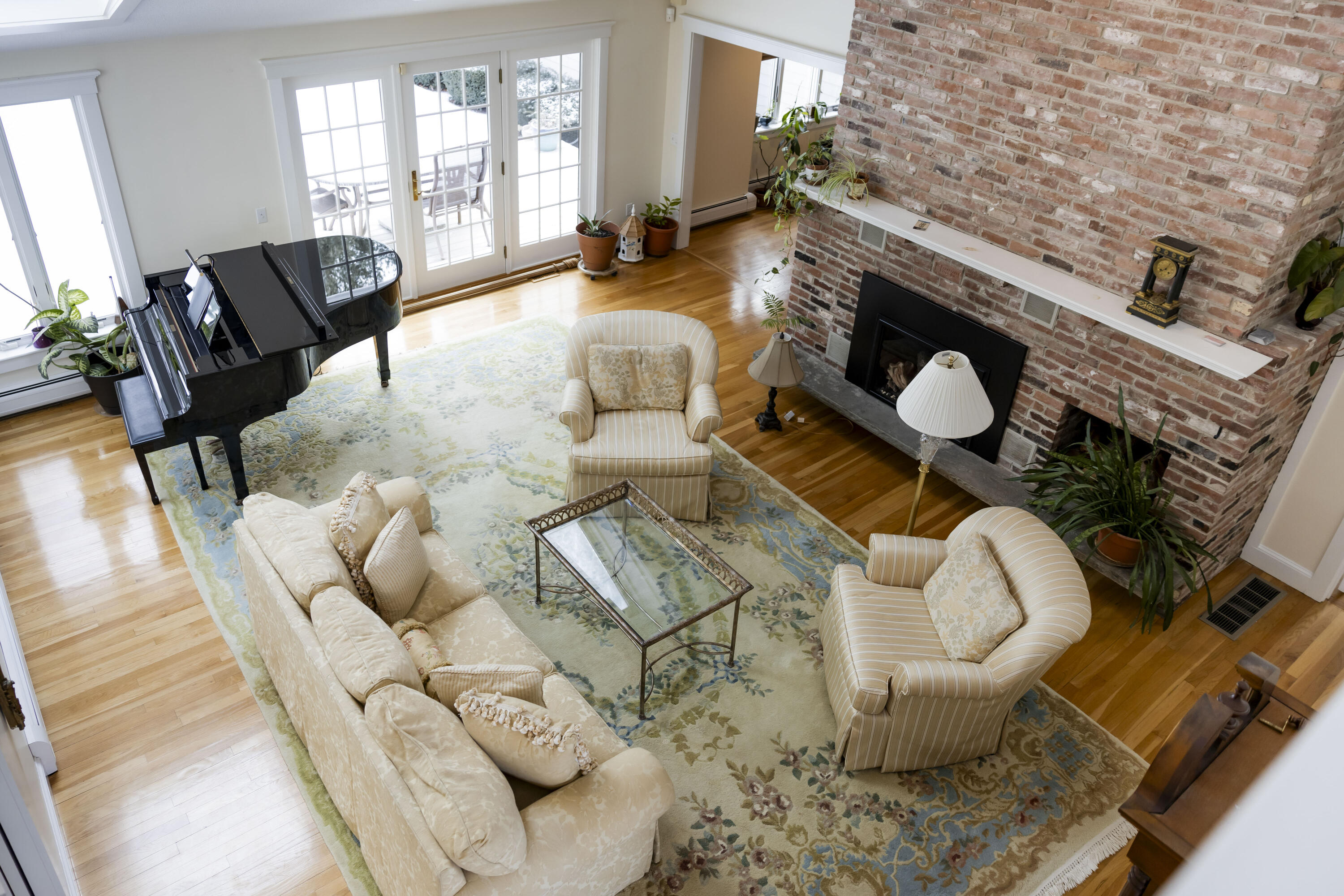 98 Bunker Hill Road Osterville MA 02655