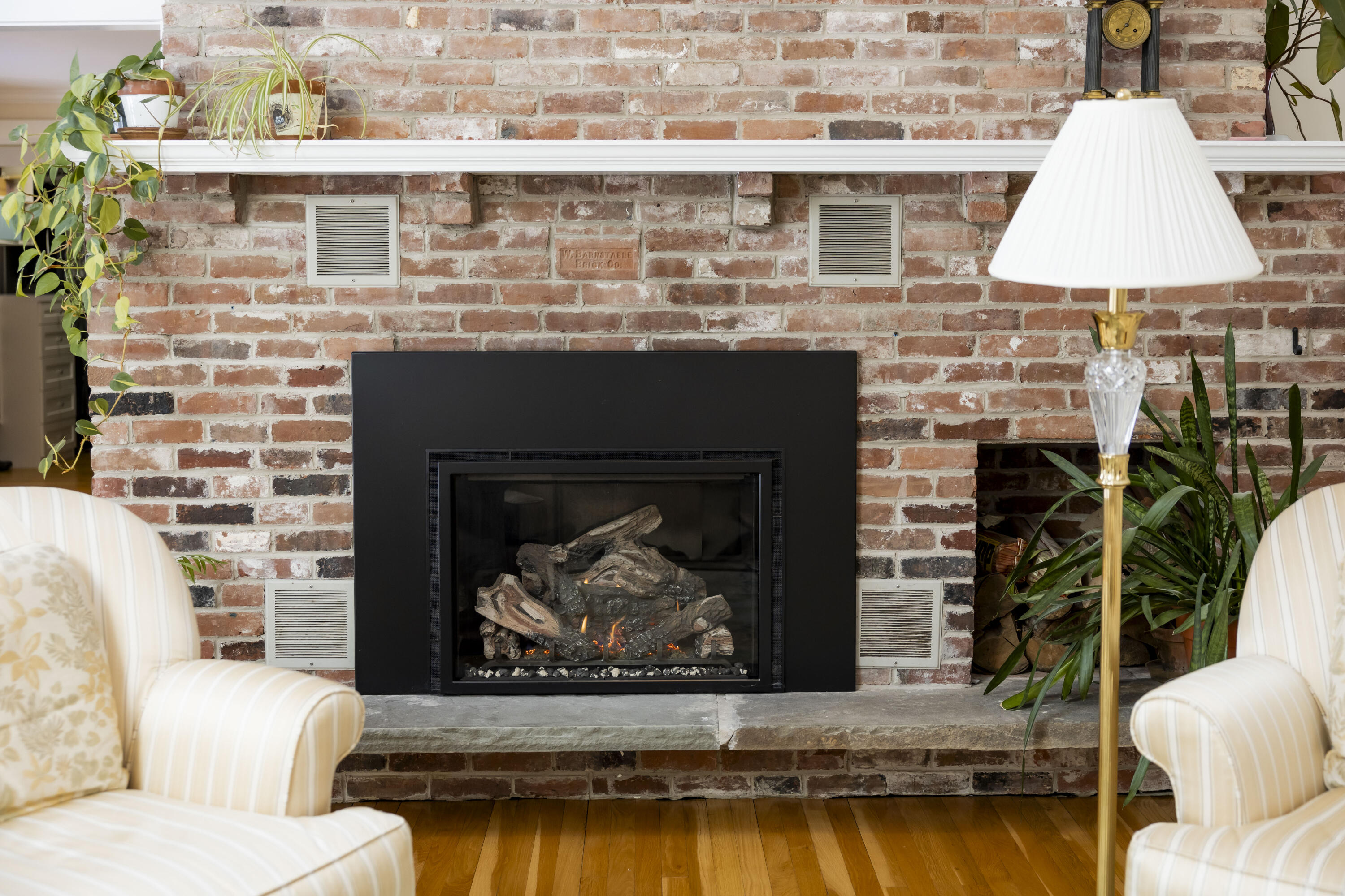 98 Bunker Hill Road Osterville MA 02655