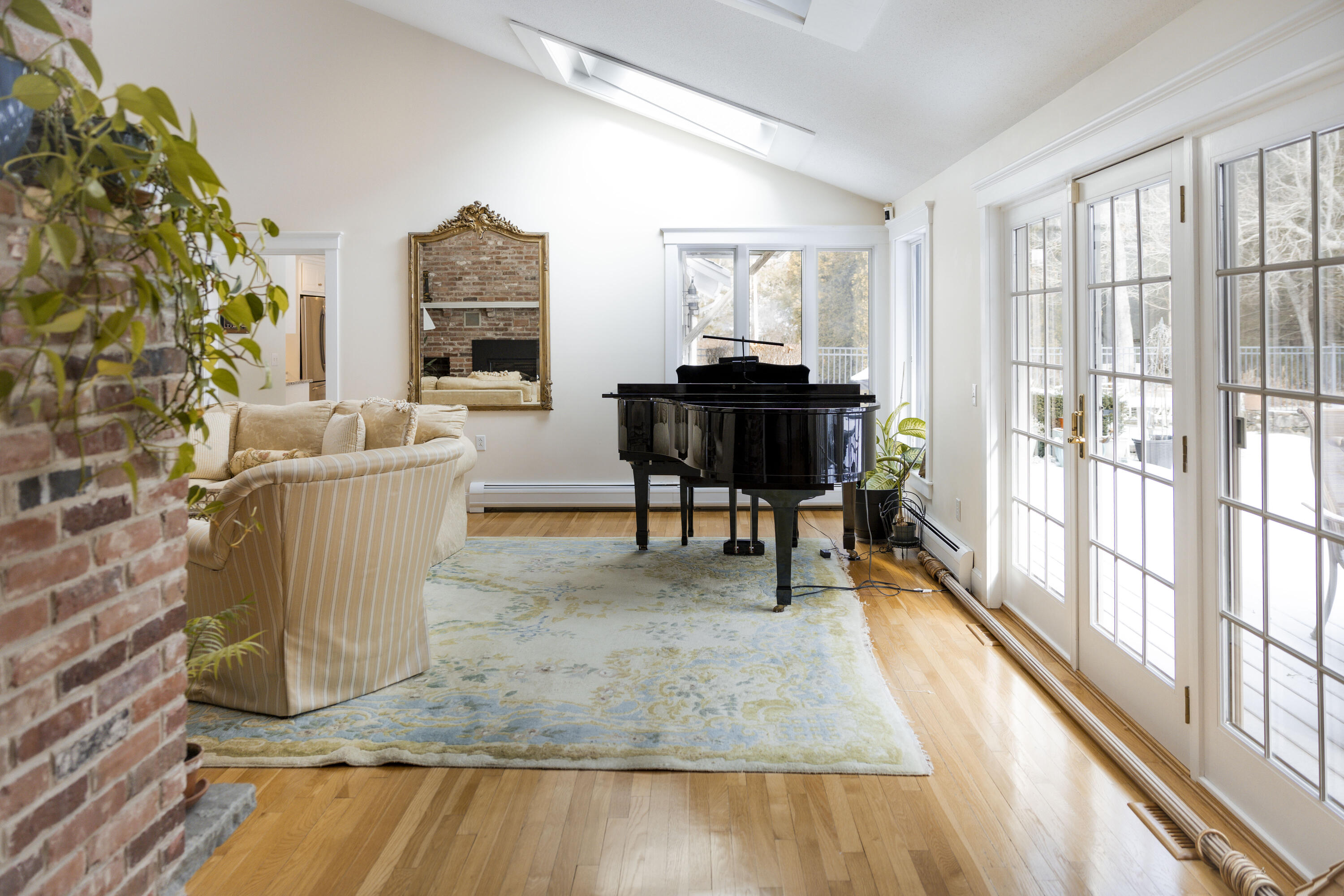 98 Bunker Hill Road Osterville MA 02655