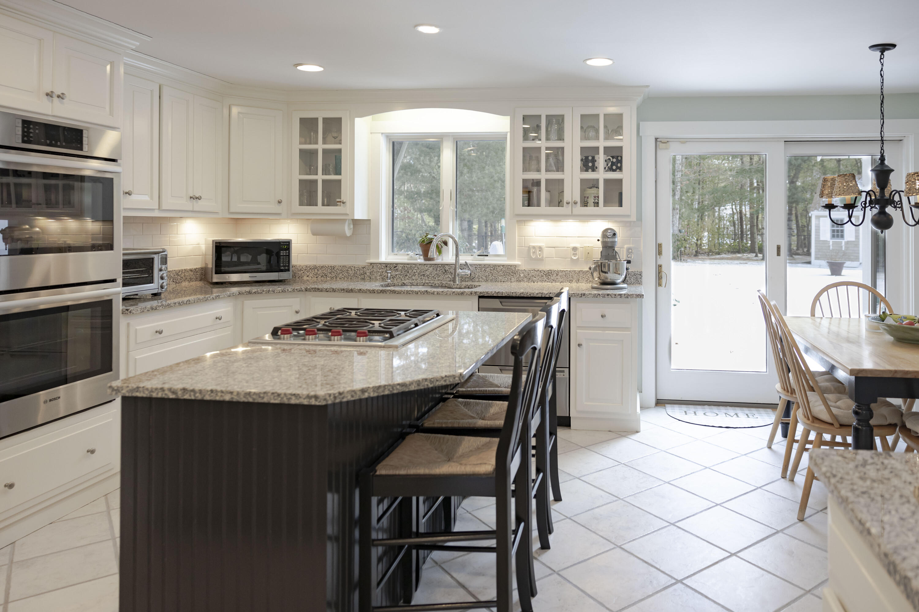 98 Bunker Hill Road Osterville MA 02655