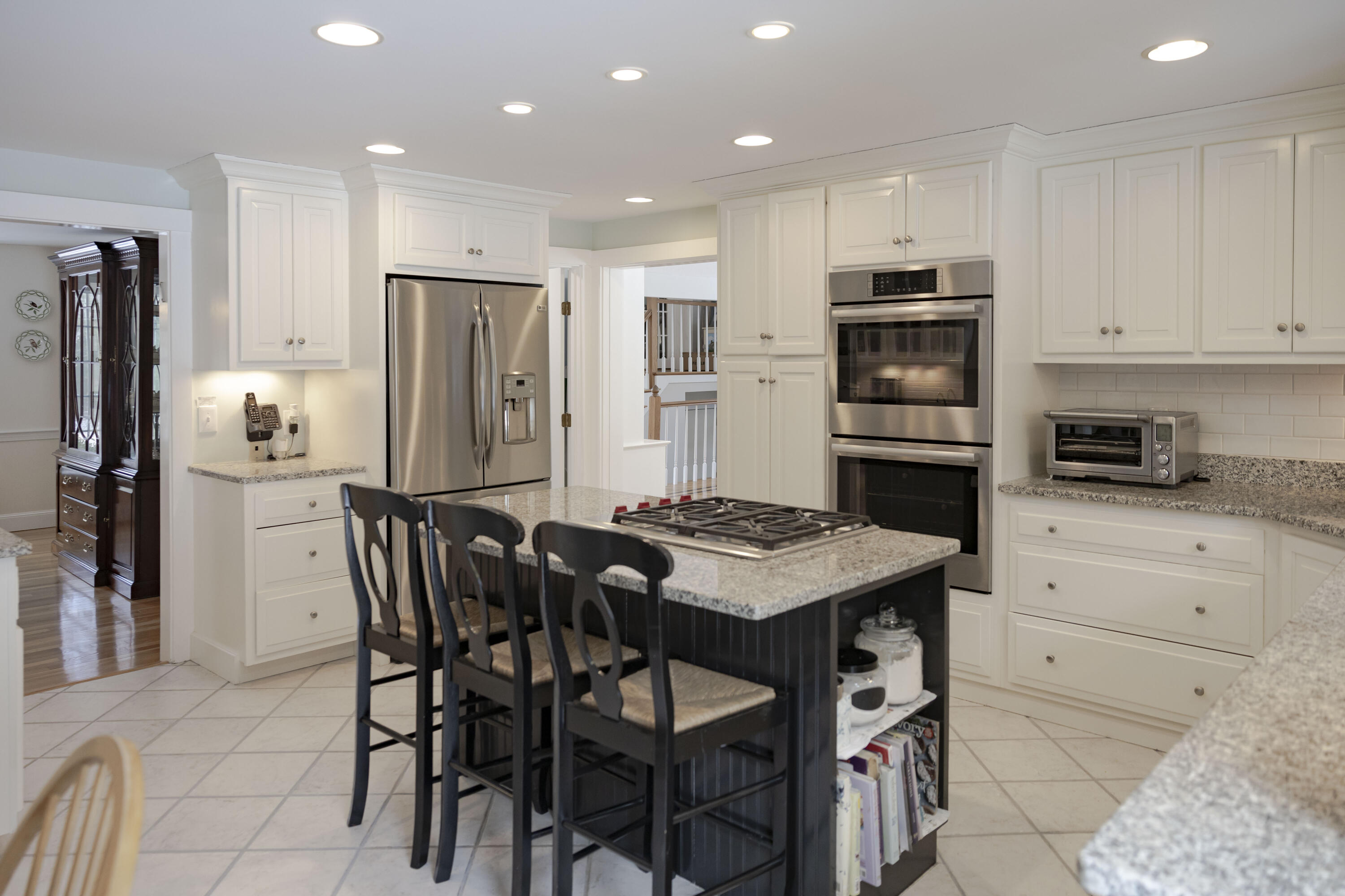 98 Bunker Hill Road Osterville MA 02655