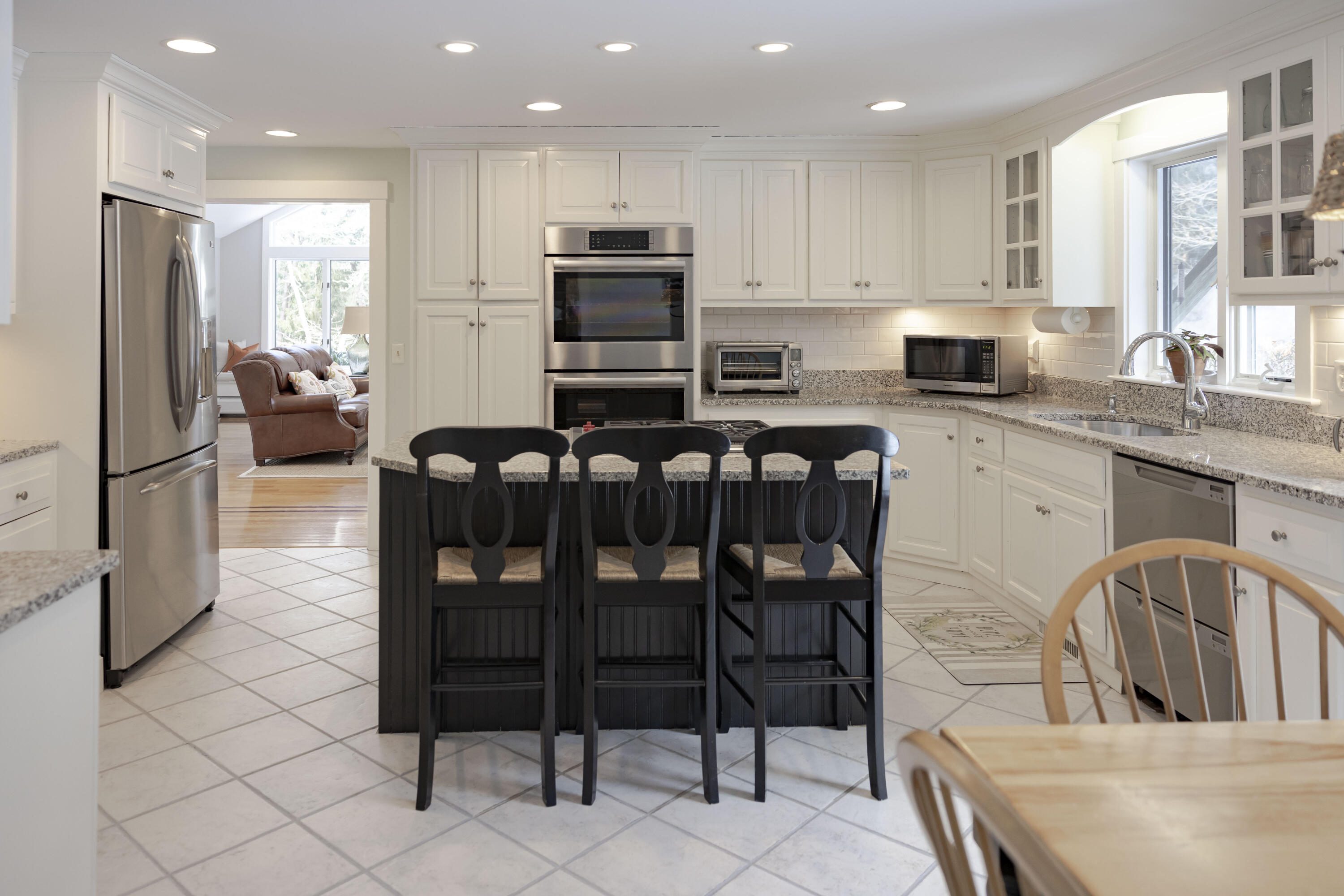 98 Bunker Hill Road Osterville MA 02655