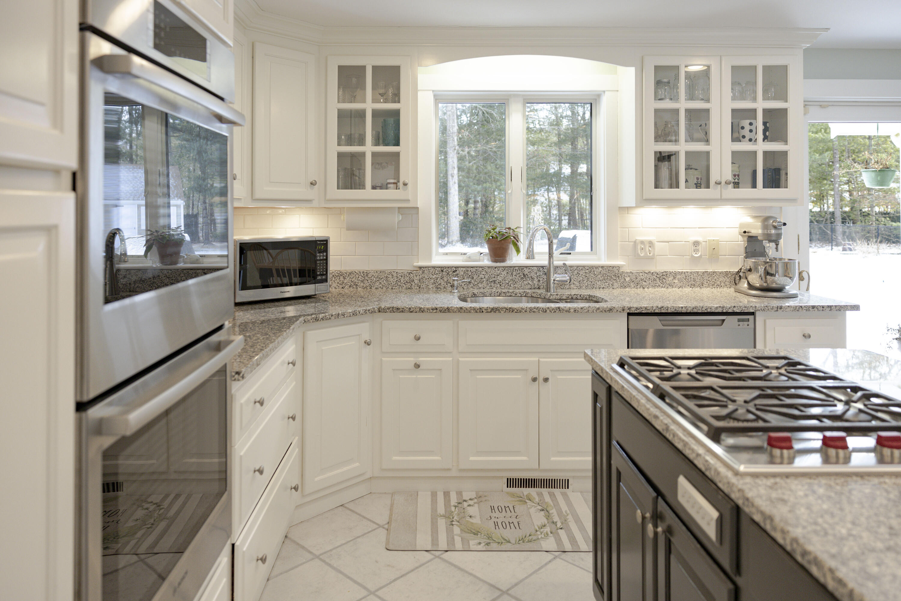 98 Bunker Hill Road Osterville MA 02655