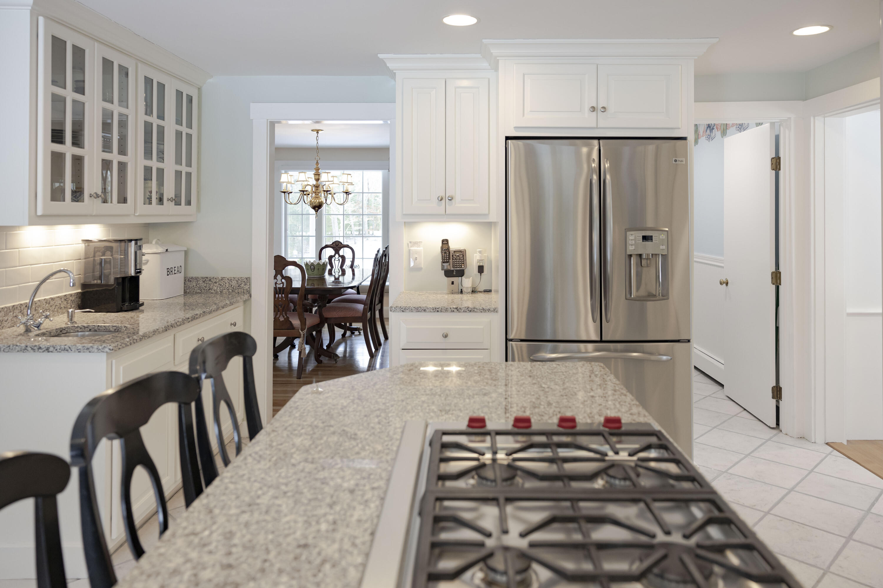 98 Bunker Hill Road Osterville MA 02655