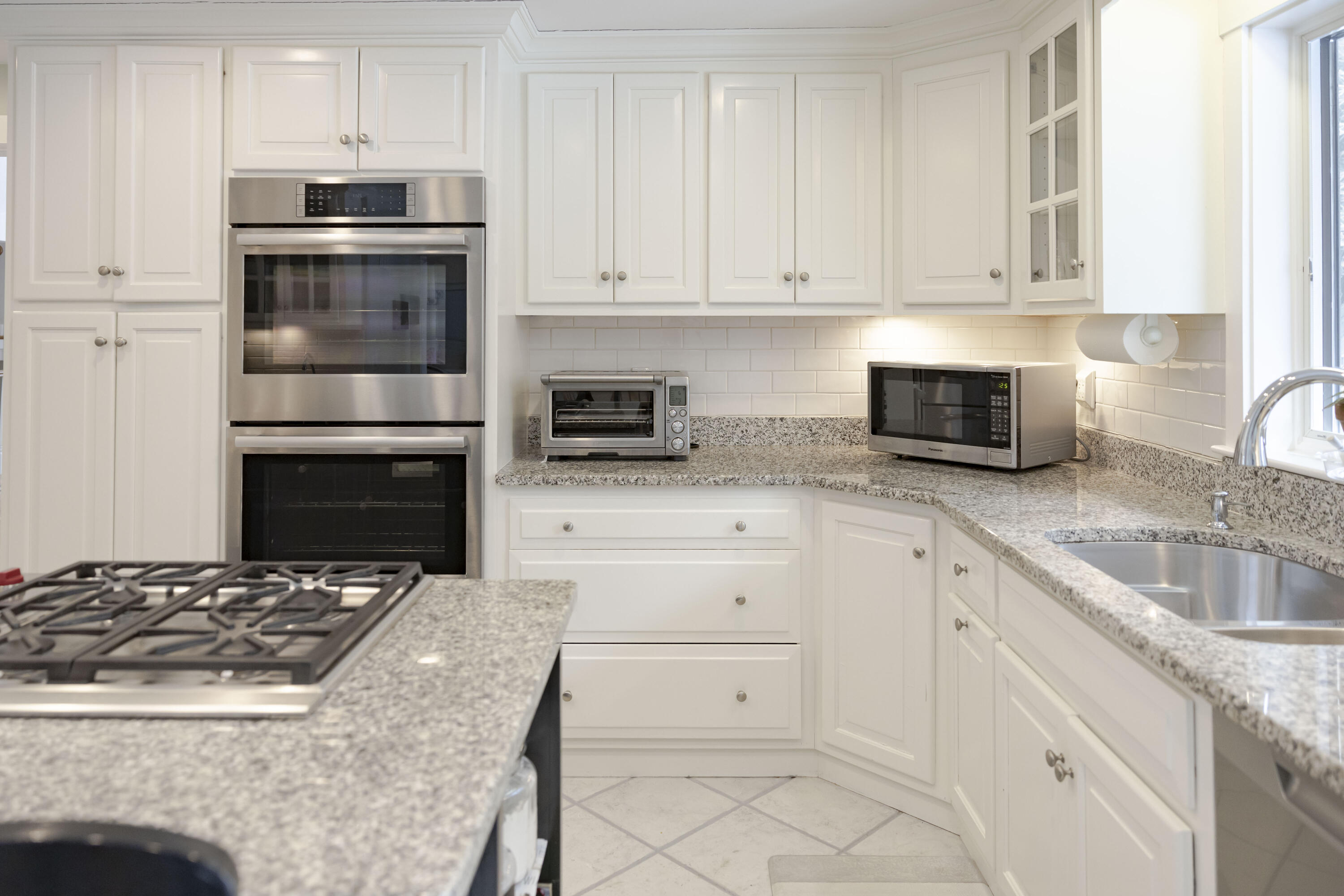 98 Bunker Hill Road Osterville MA 02655