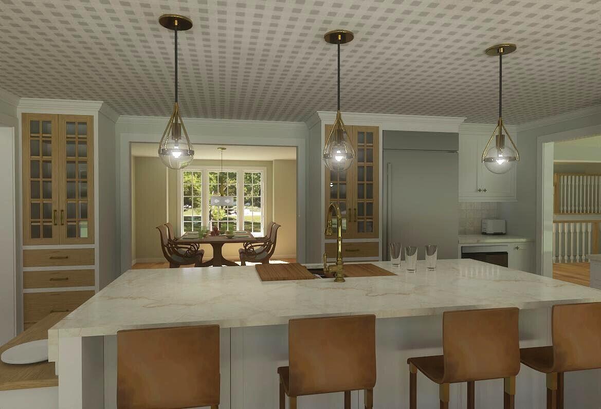 98 Bunker Hill Road Osterville MA 02655