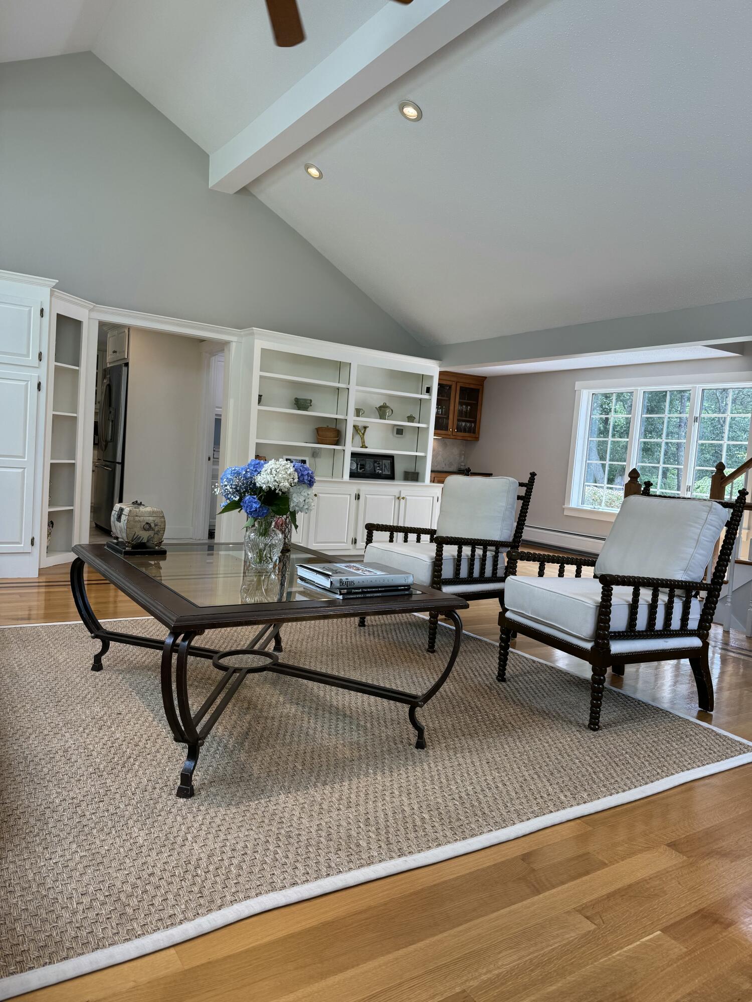 98 Bunker Hill Road Osterville MA 02655