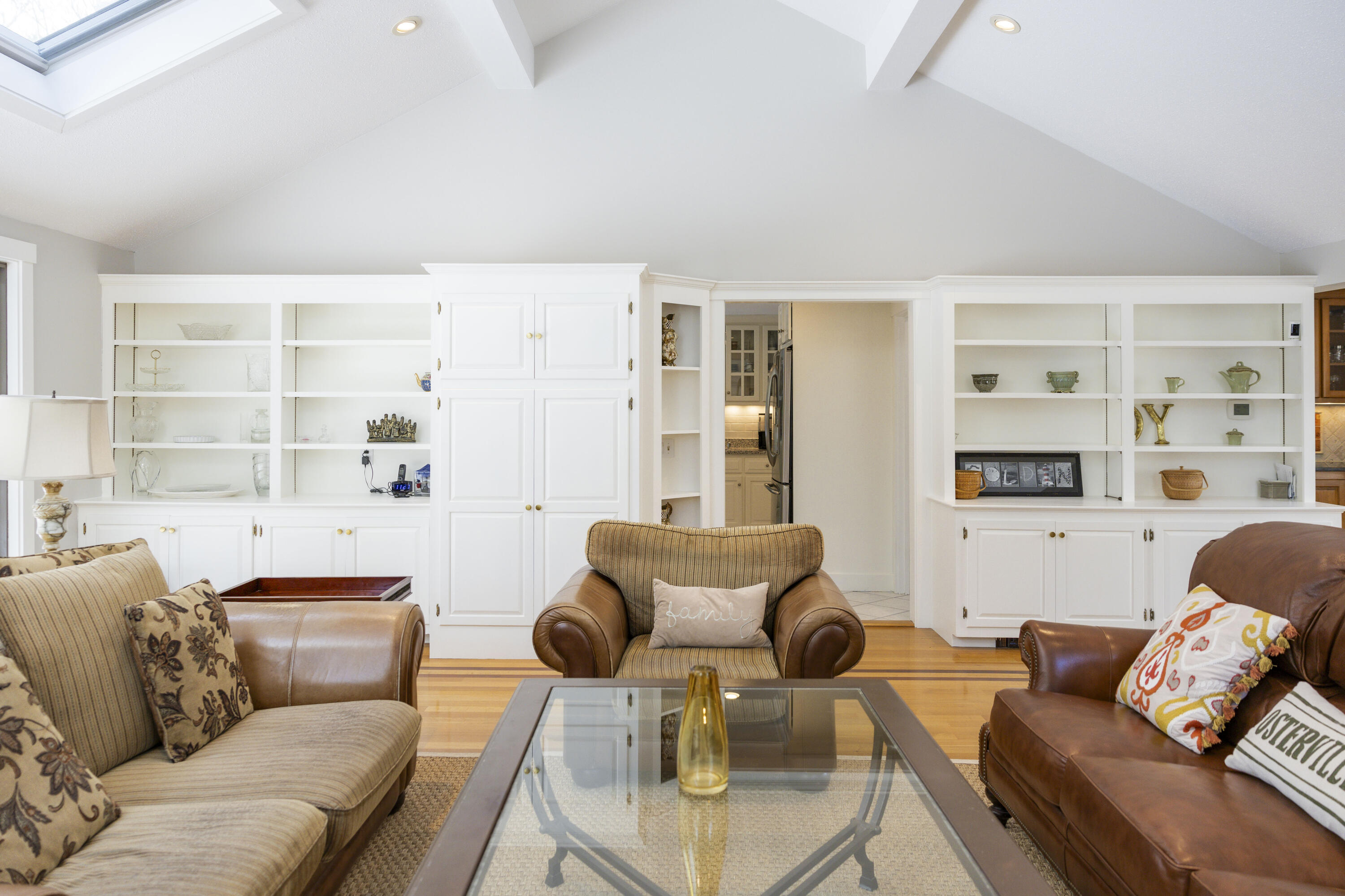 98 Bunker Hill Road Osterville MA 02655