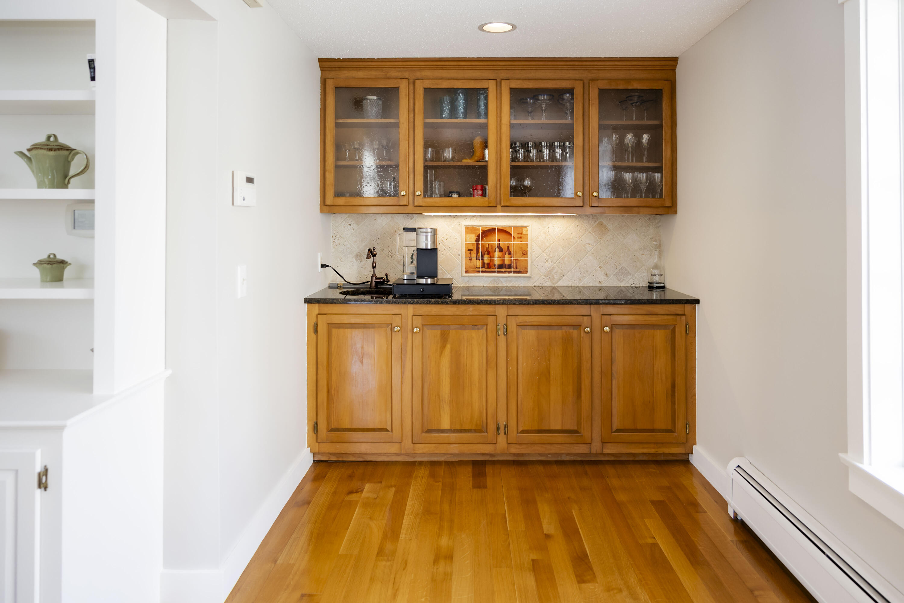 98 Bunker Hill Road Osterville MA 02655