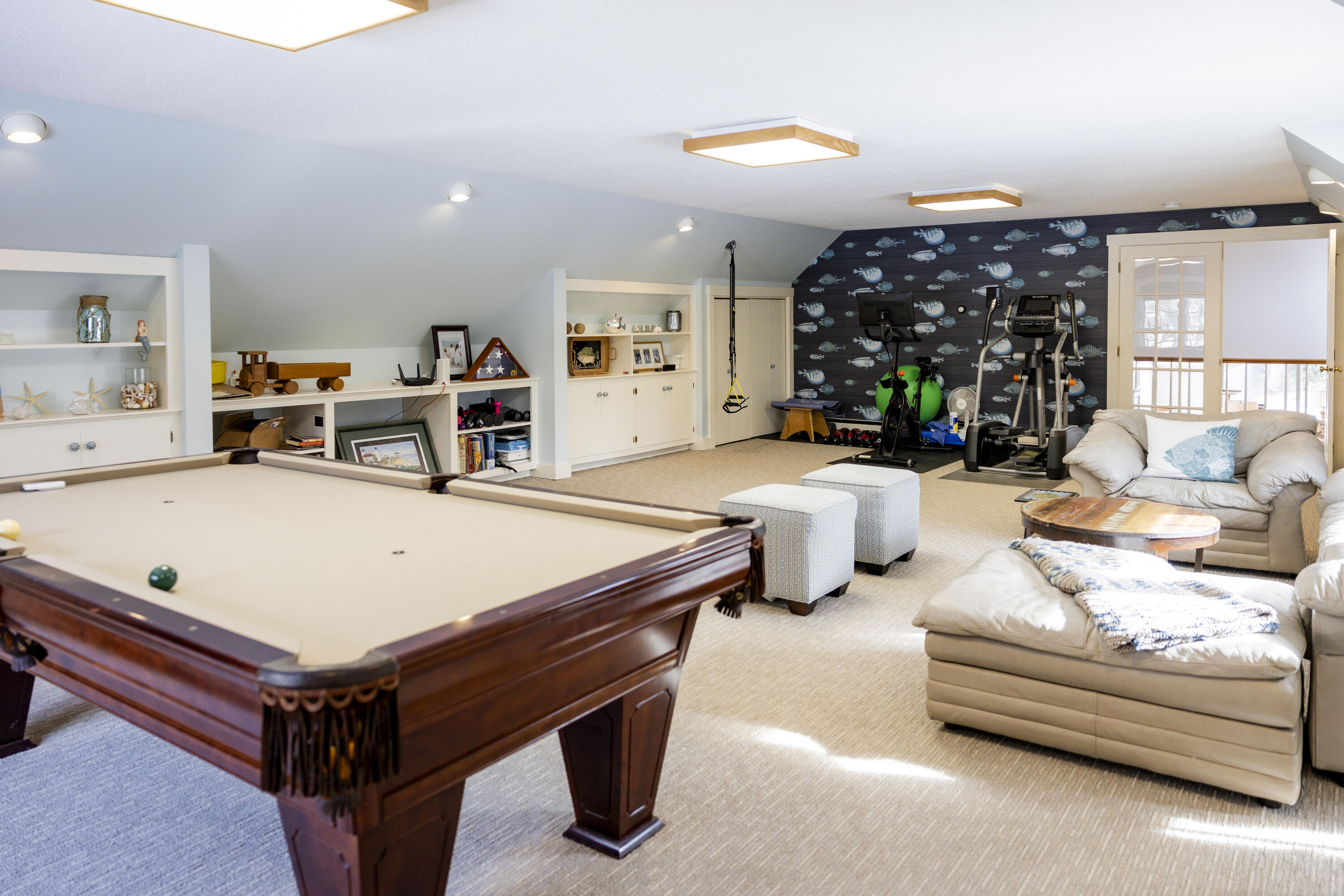 98 Bunker Hill Road Osterville MA 02655