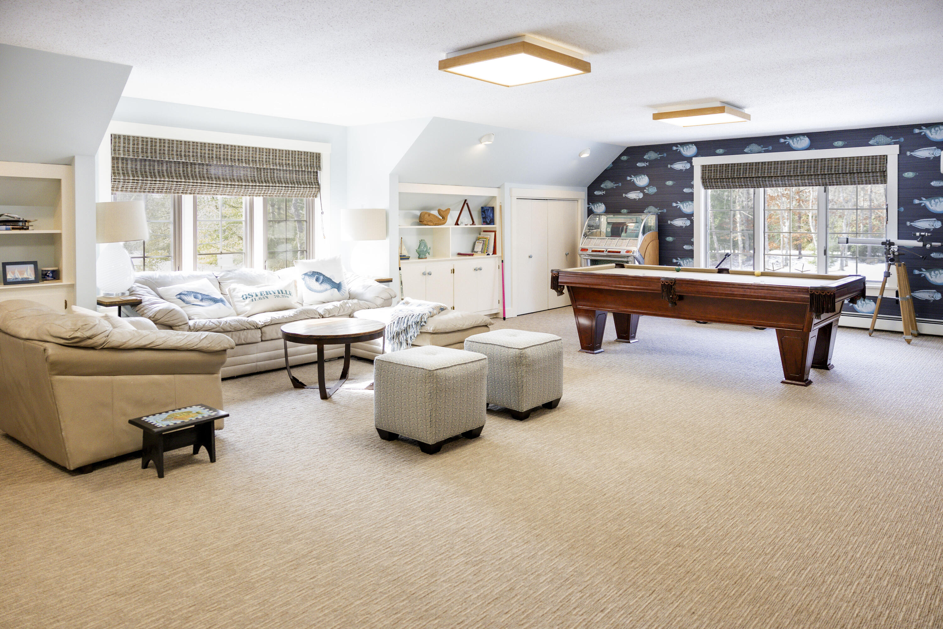 98 Bunker Hill Road Osterville MA 02655