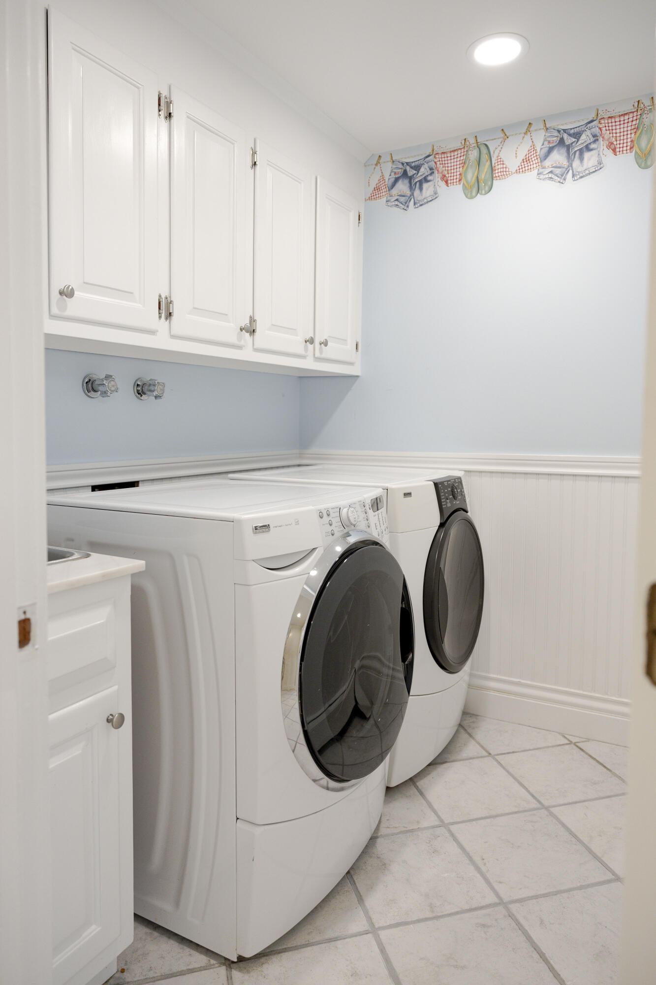98 Bunker Hill Road Osterville MA 02655