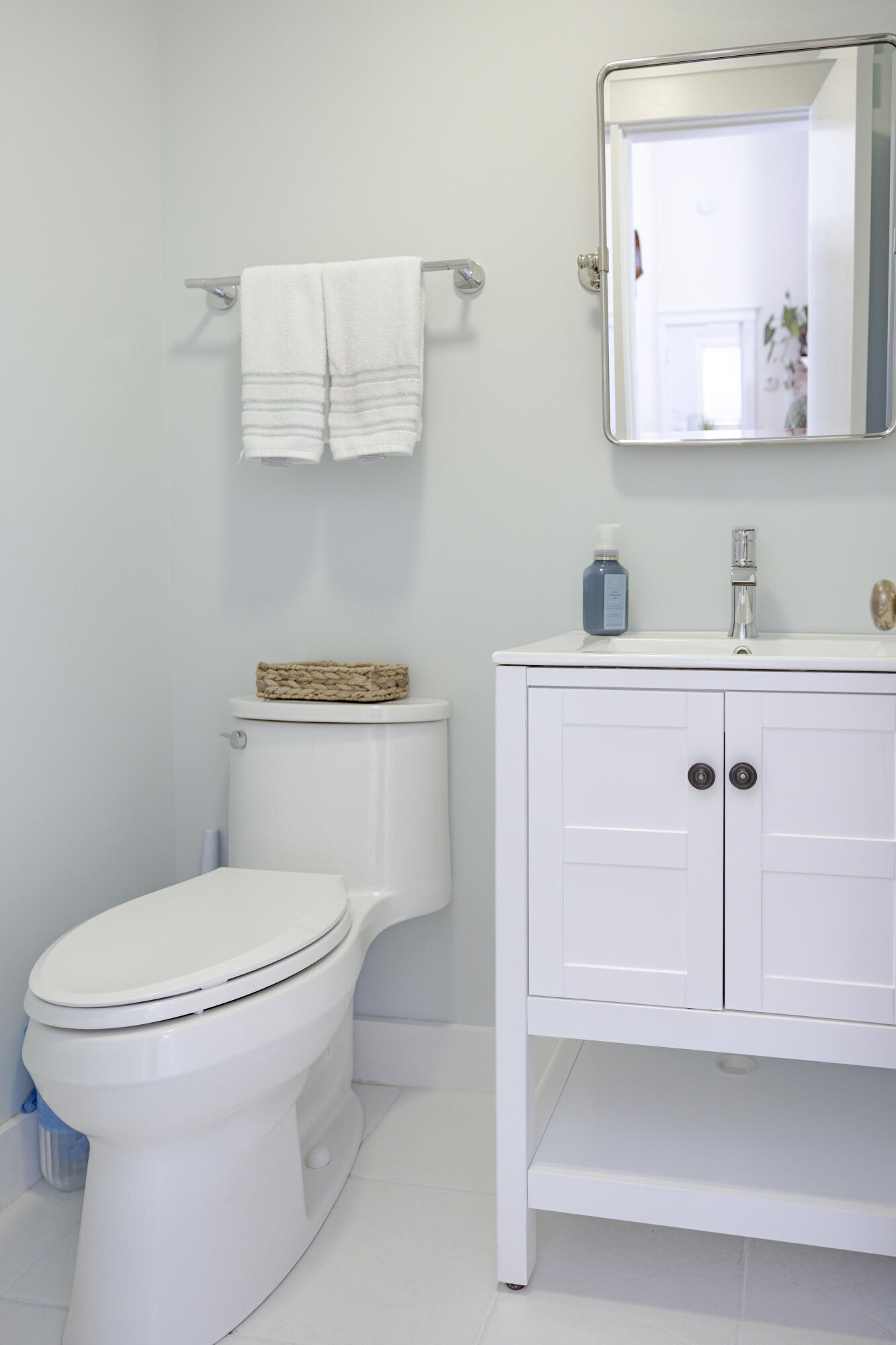 98 Bunker Hill Road Osterville MA 02655