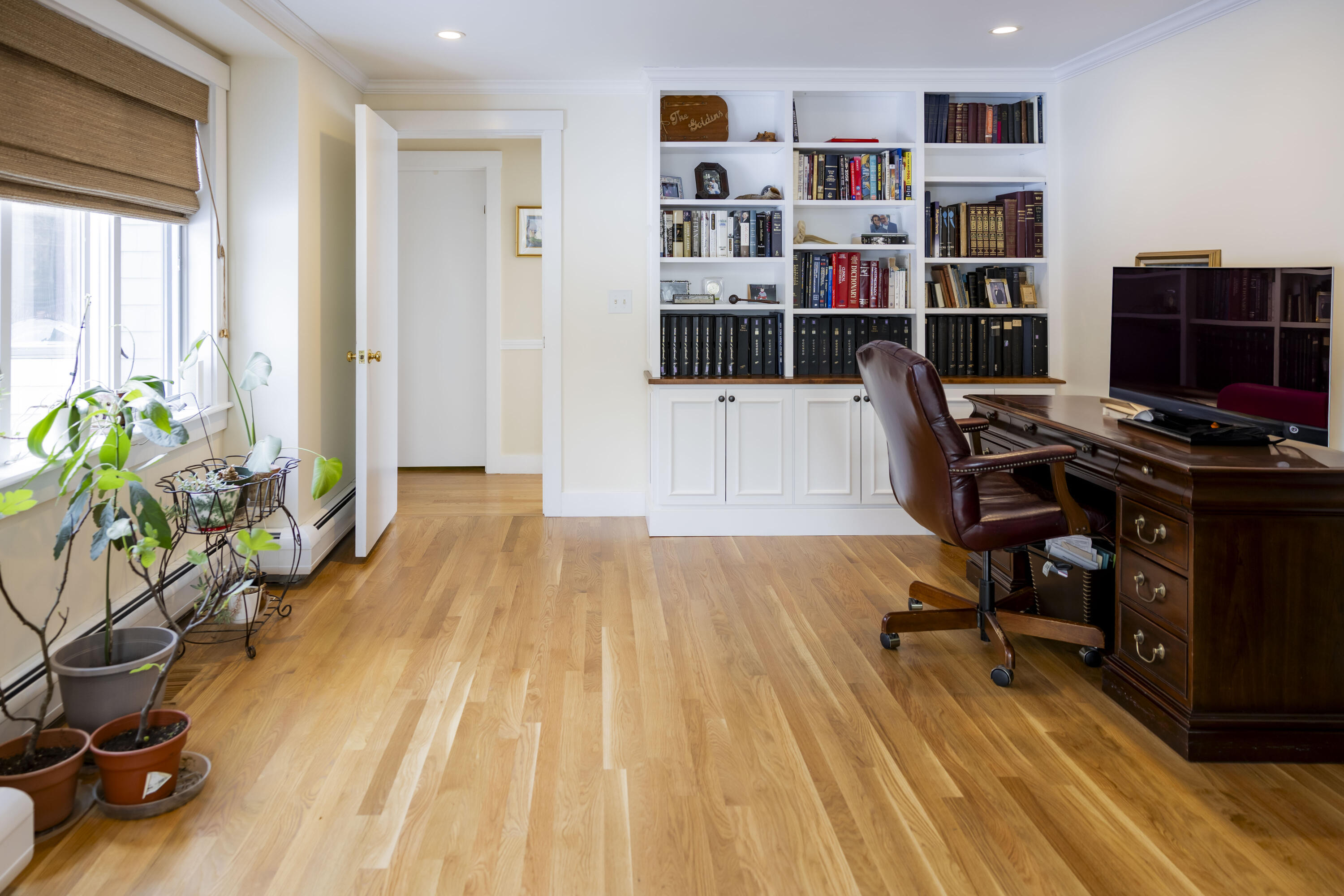 98 Bunker Hill Road Osterville MA 02655