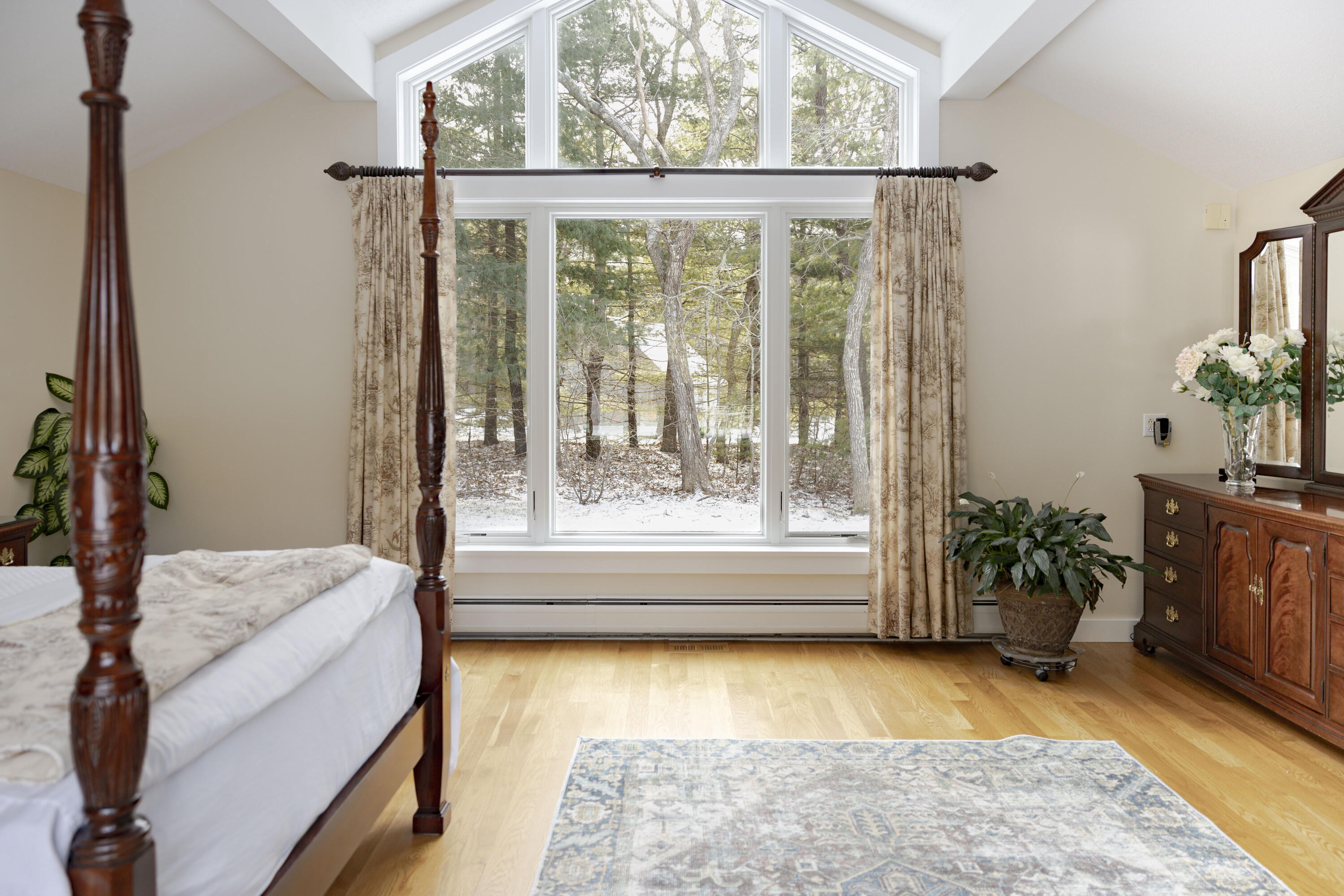 98 Bunker Hill Road Barnstable MA 02655