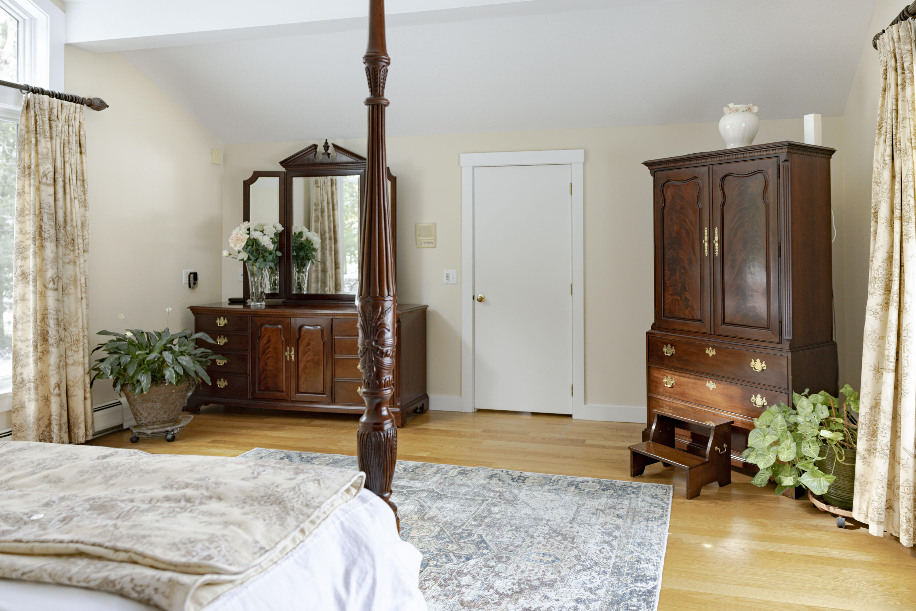 98 Bunker Hill Road Barnstable MA 02655