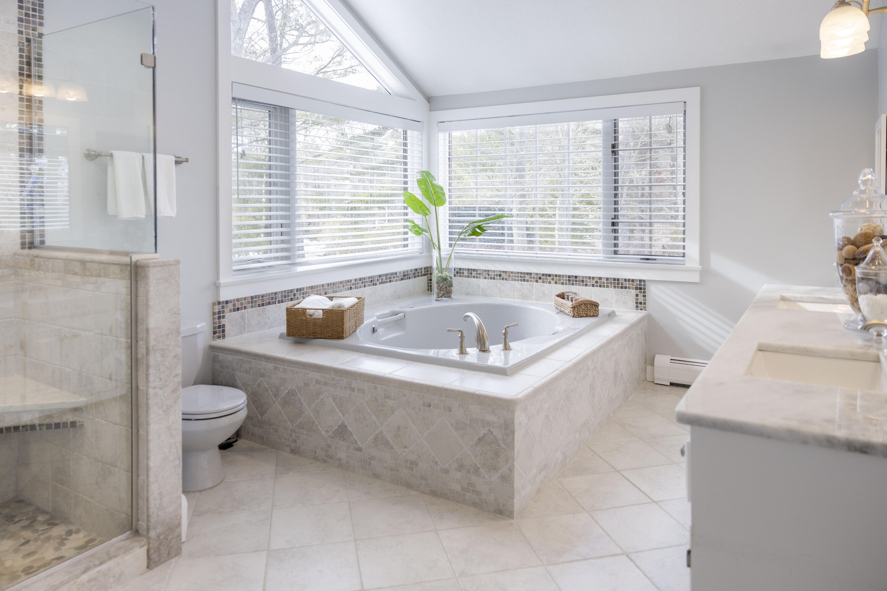 98 Bunker Hill Road Osterville MA 02655