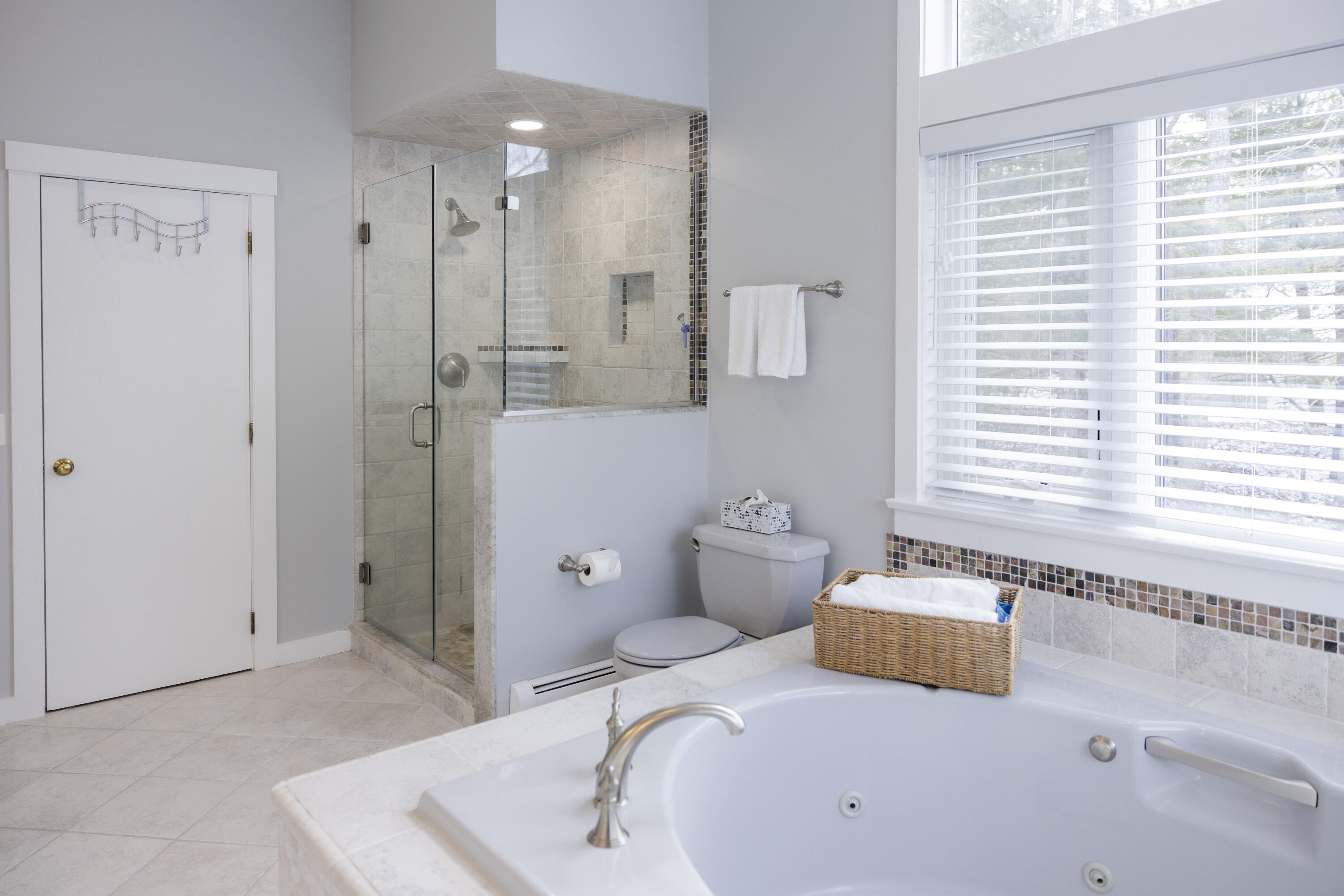 98 Bunker Hill Road Osterville MA 02655