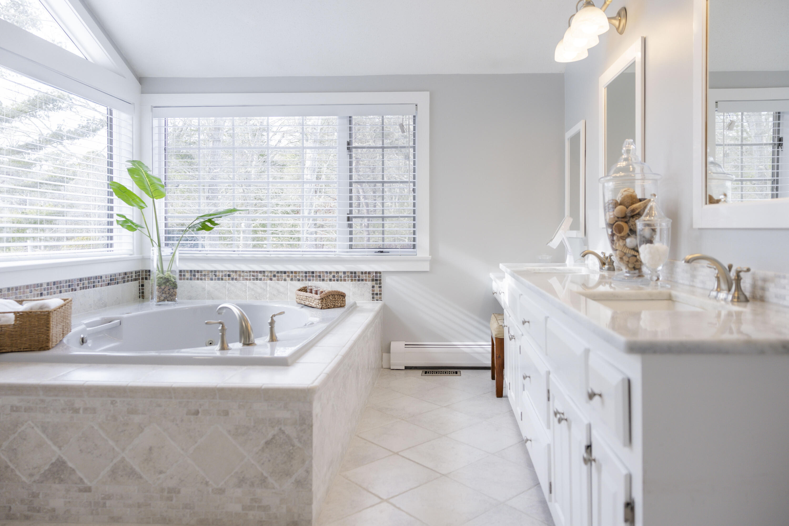 98 Bunker Hill Road Osterville MA 02655